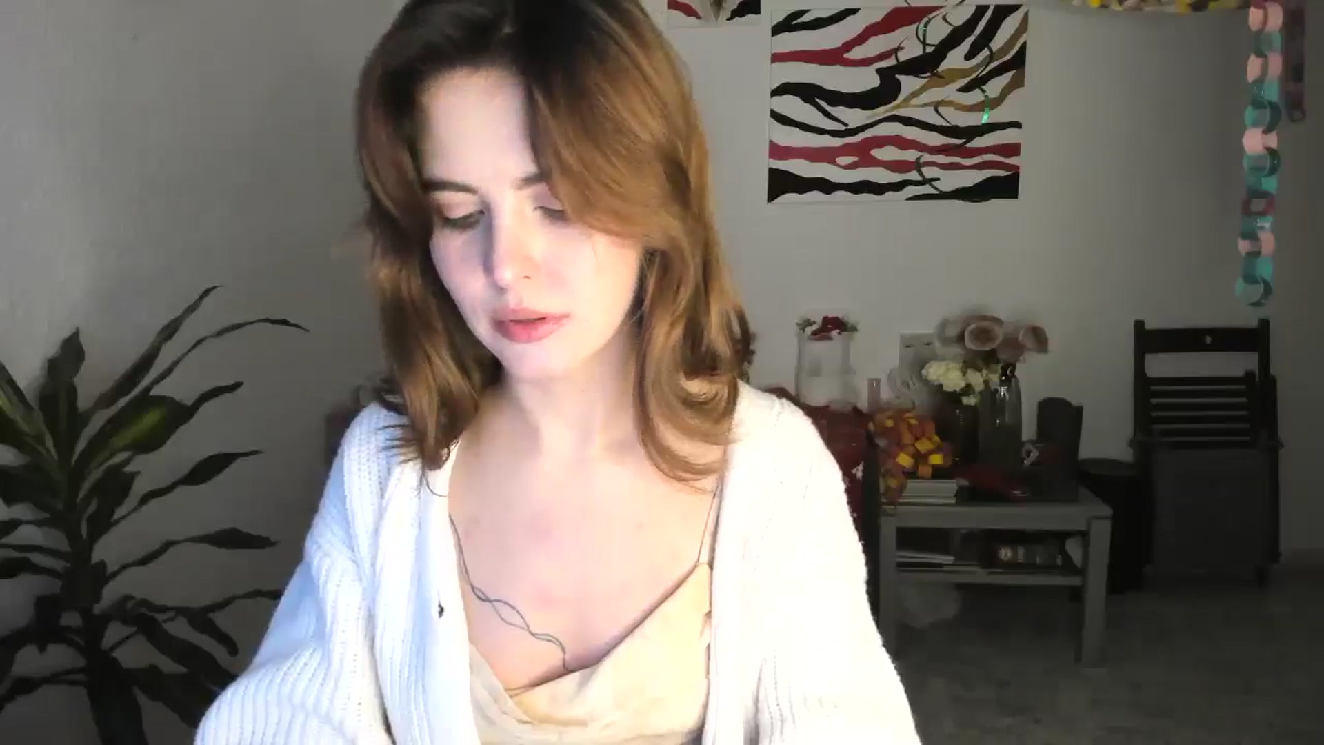 Gallery image thumbnail from AhahaGirl's myfreecams stream on, 01/09/2026, 16:15 image 20 of 20