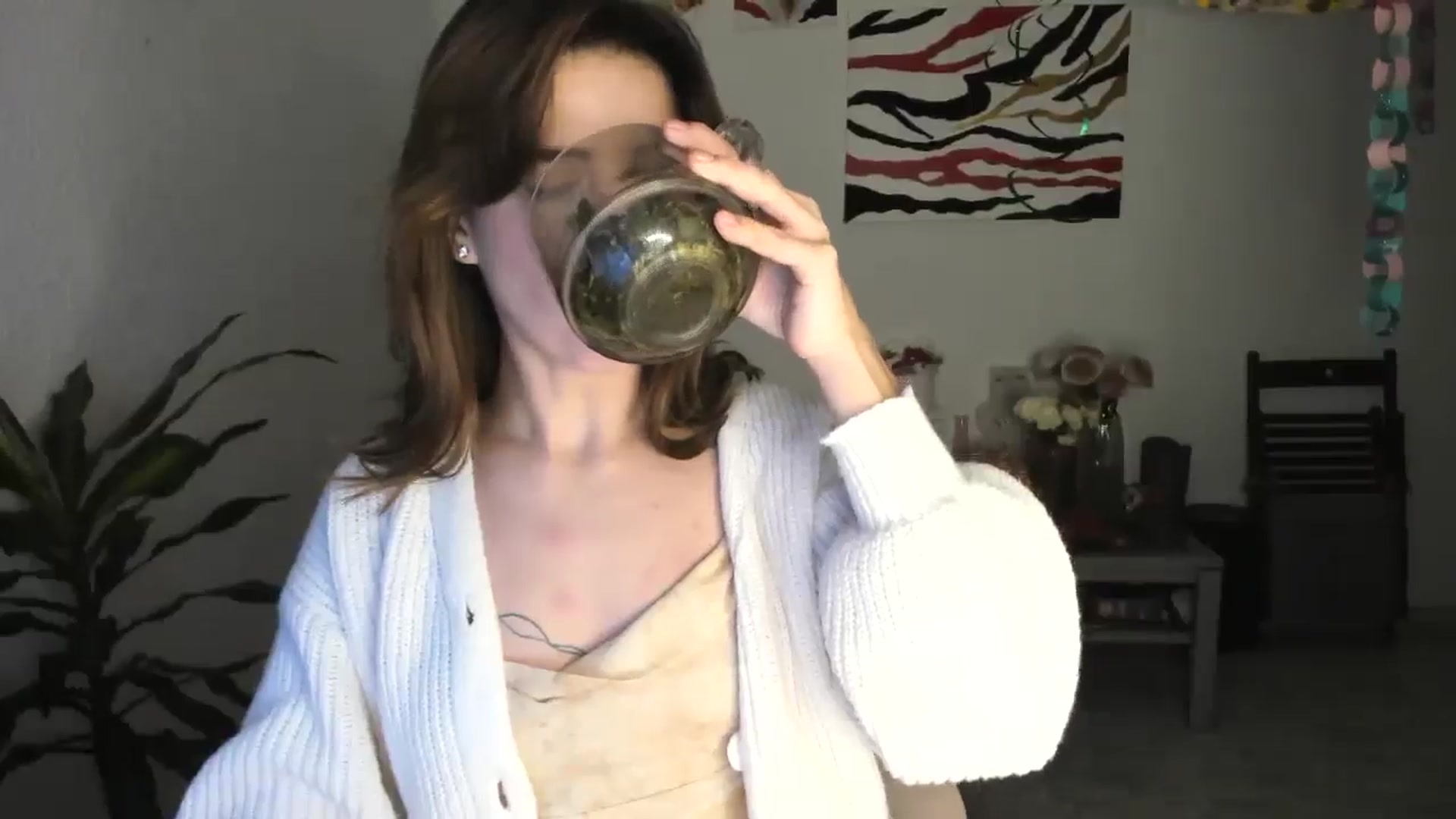Gallery image thumbnail from AhahaGirl's myfreecams stream on, 01/09/2026, 16:15 image 17 of 20