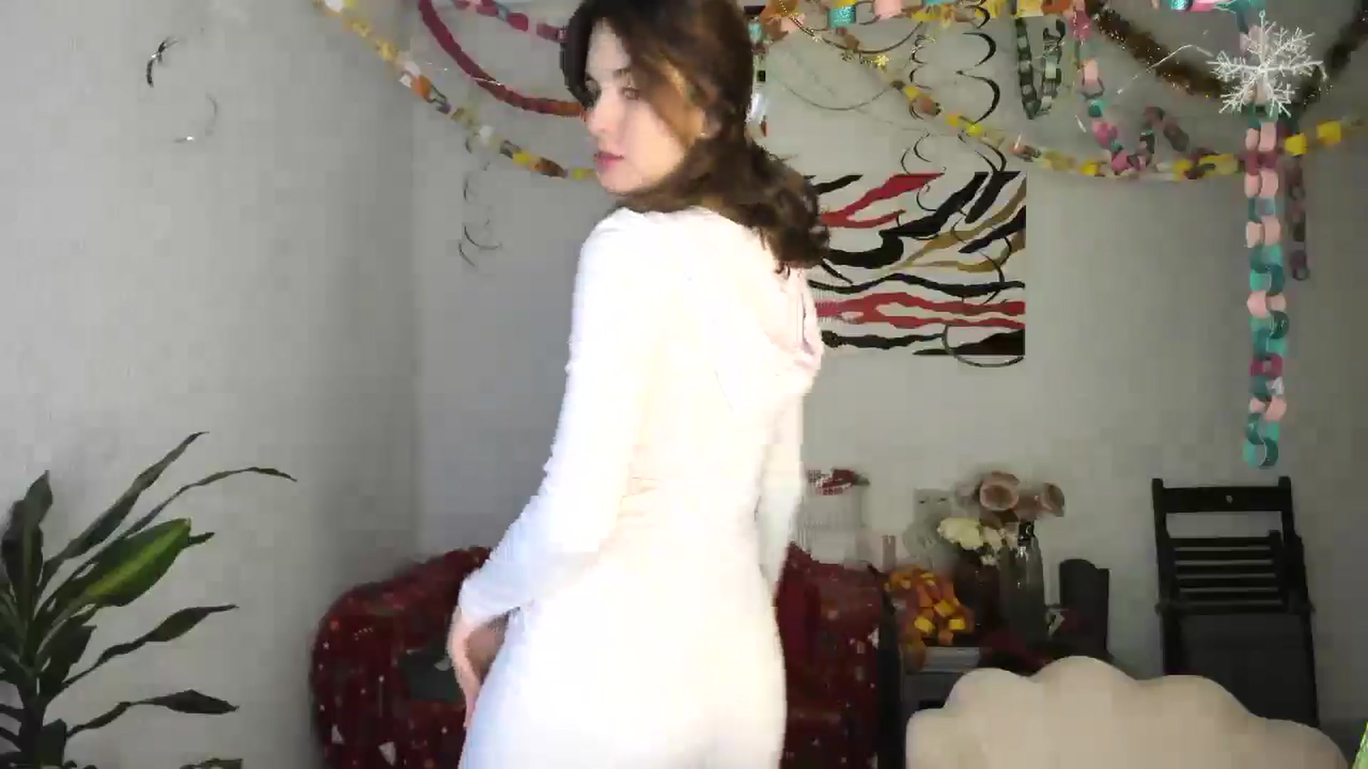 Gallery image thumbnail from AhahaGirl's myfreecams stream on, 01/10/2026, 14:23 image 18 of 20
