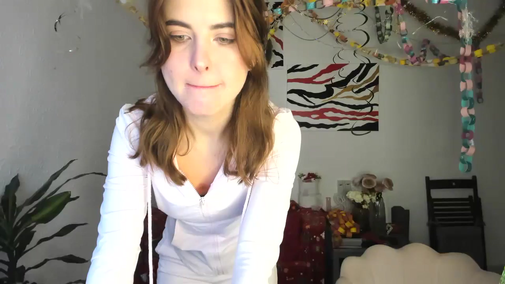 Gallery image thumbnail from AhahaGirl's myfreecams stream on, 01/10/2026, 14:23 image 16 of 20