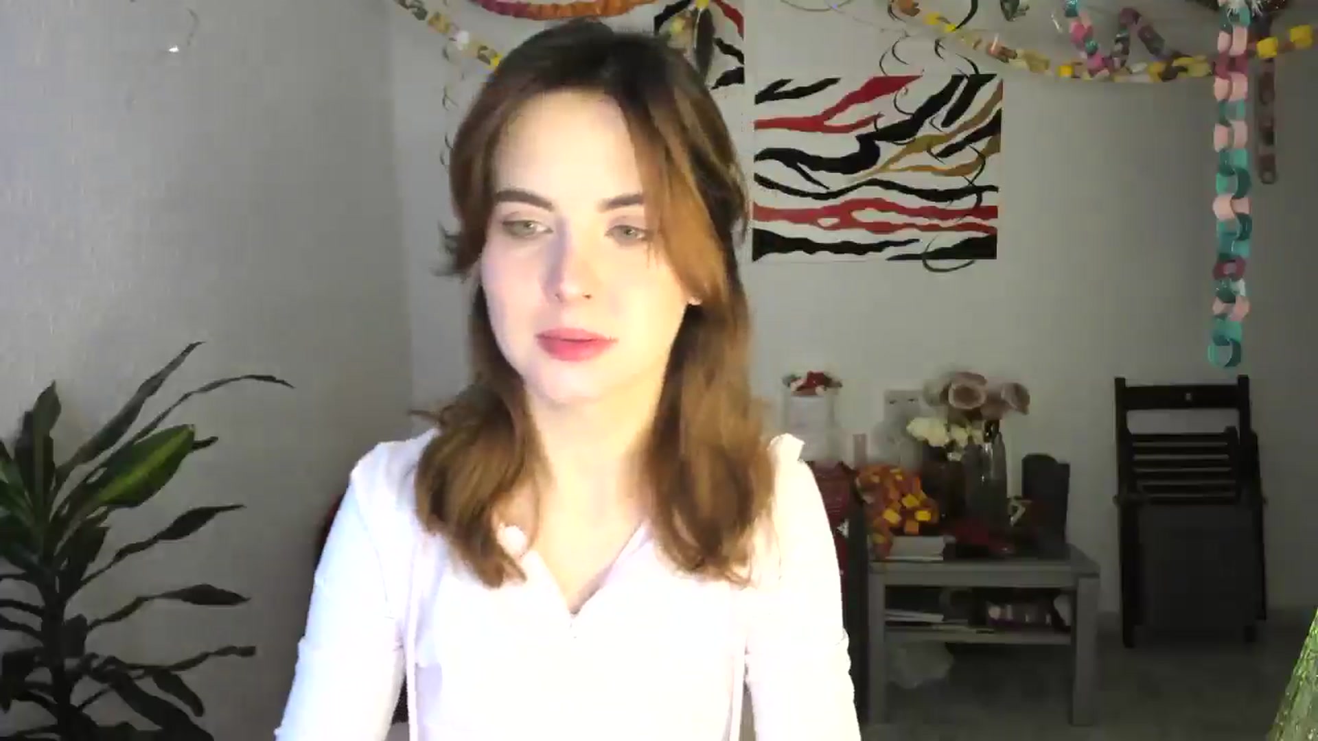 Gallery image thumbnail from AhahaGirl's myfreecams stream on, 01/10/2026, 14:23 image 10 of 20