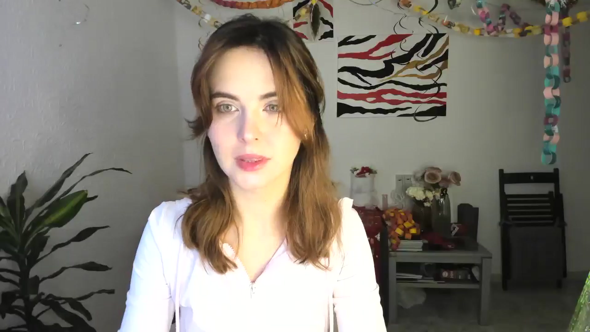 Gallery image thumbnail from AhahaGirl's myfreecams stream on, 01/10/2026, 14:23 image 12 of 20