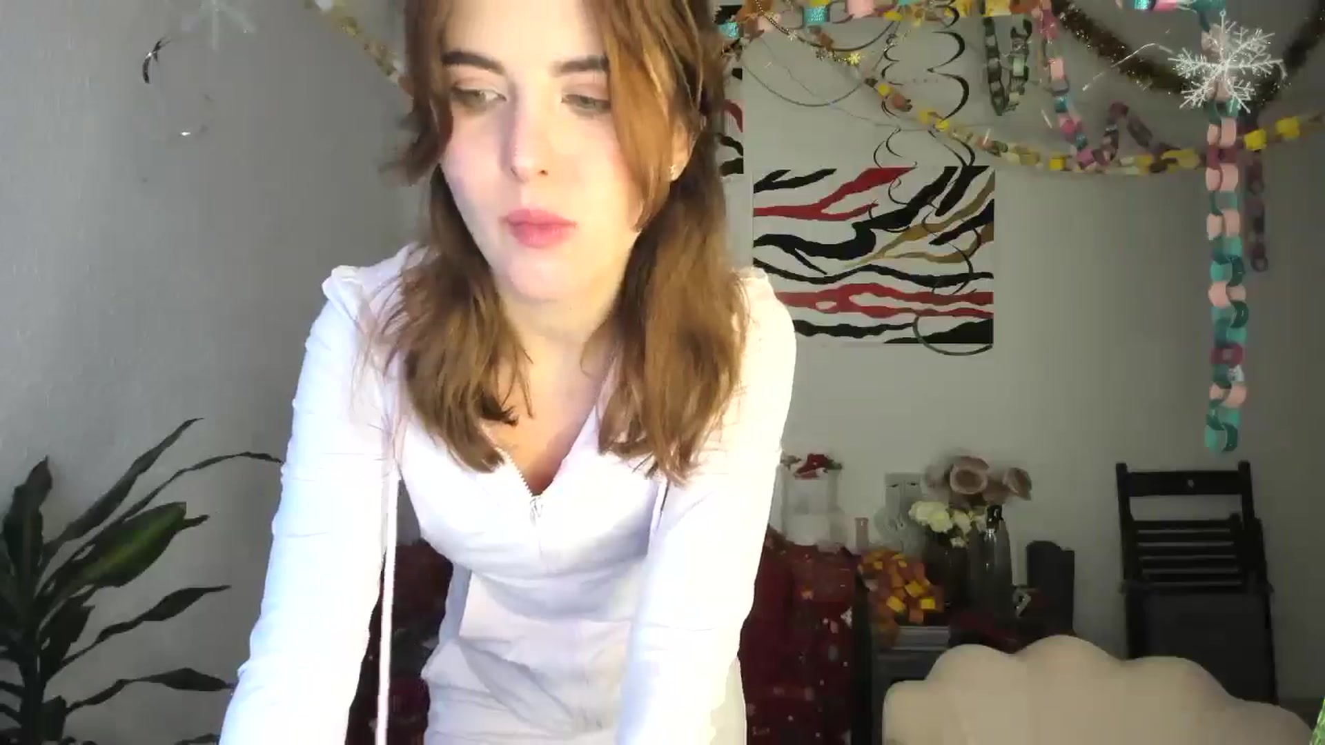Gallery image thumbnail from AhahaGirl's myfreecams stream on, 01/10/2026, 14:23 image 17 of 20