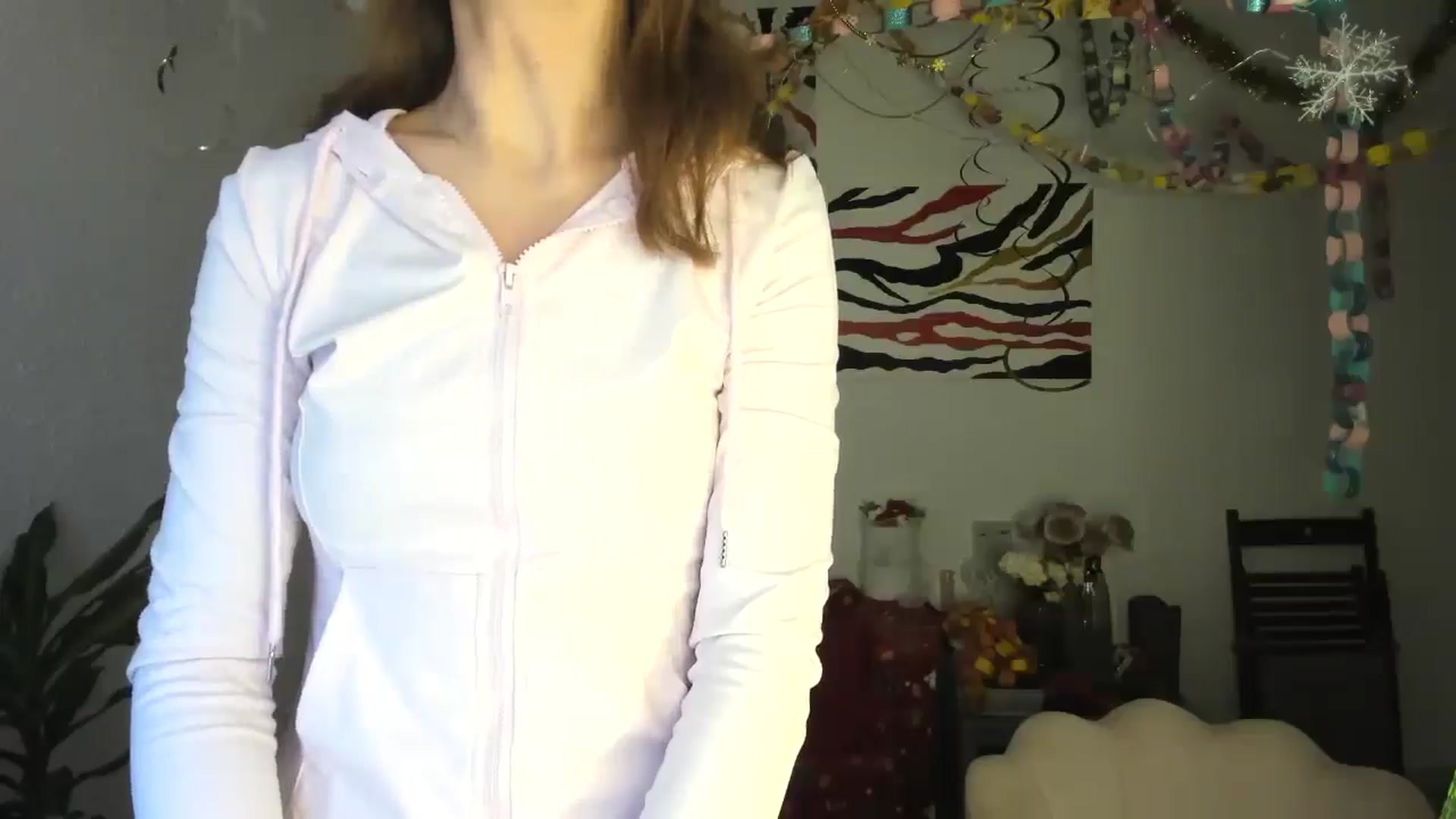 Gallery image thumbnail from AhahaGirl's myfreecams stream on, 01/10/2026, 14:23 image 19 of 20