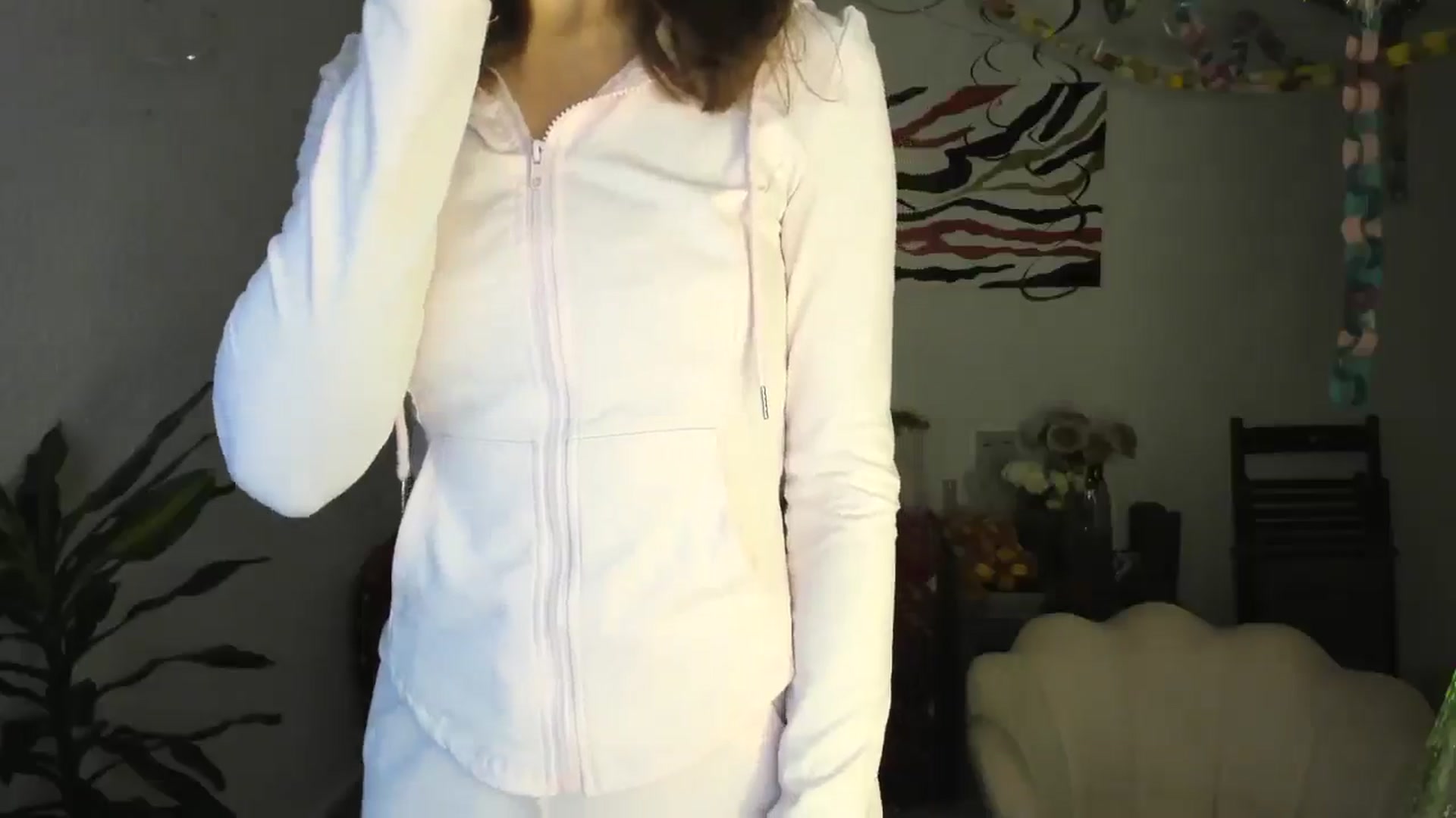 Gallery image thumbnail from AhahaGirl's myfreecams stream on, 01/10/2026, 14:23 image 14 of 20