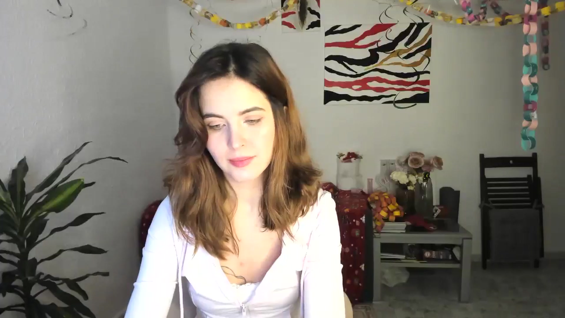 Gallery image thumbnail from AhahaGirl's myfreecams stream on, 01/10/2026, 16:02 image 7 of 20