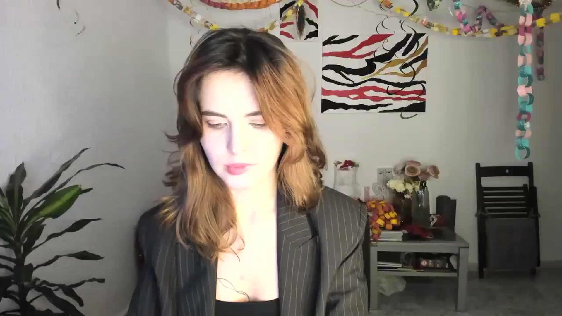 Gallery image thumbnail from AhahaGirl's myfreecams stream on, 01/10/2026, 16:02 image 20 of 20