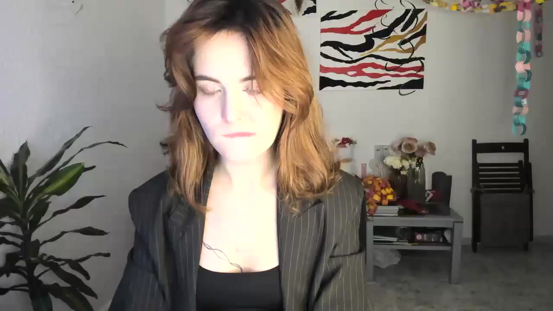 Gallery image thumbnail from AhahaGirl's myfreecams stream on, 01/10/2026, 16:02 image 15 of 20