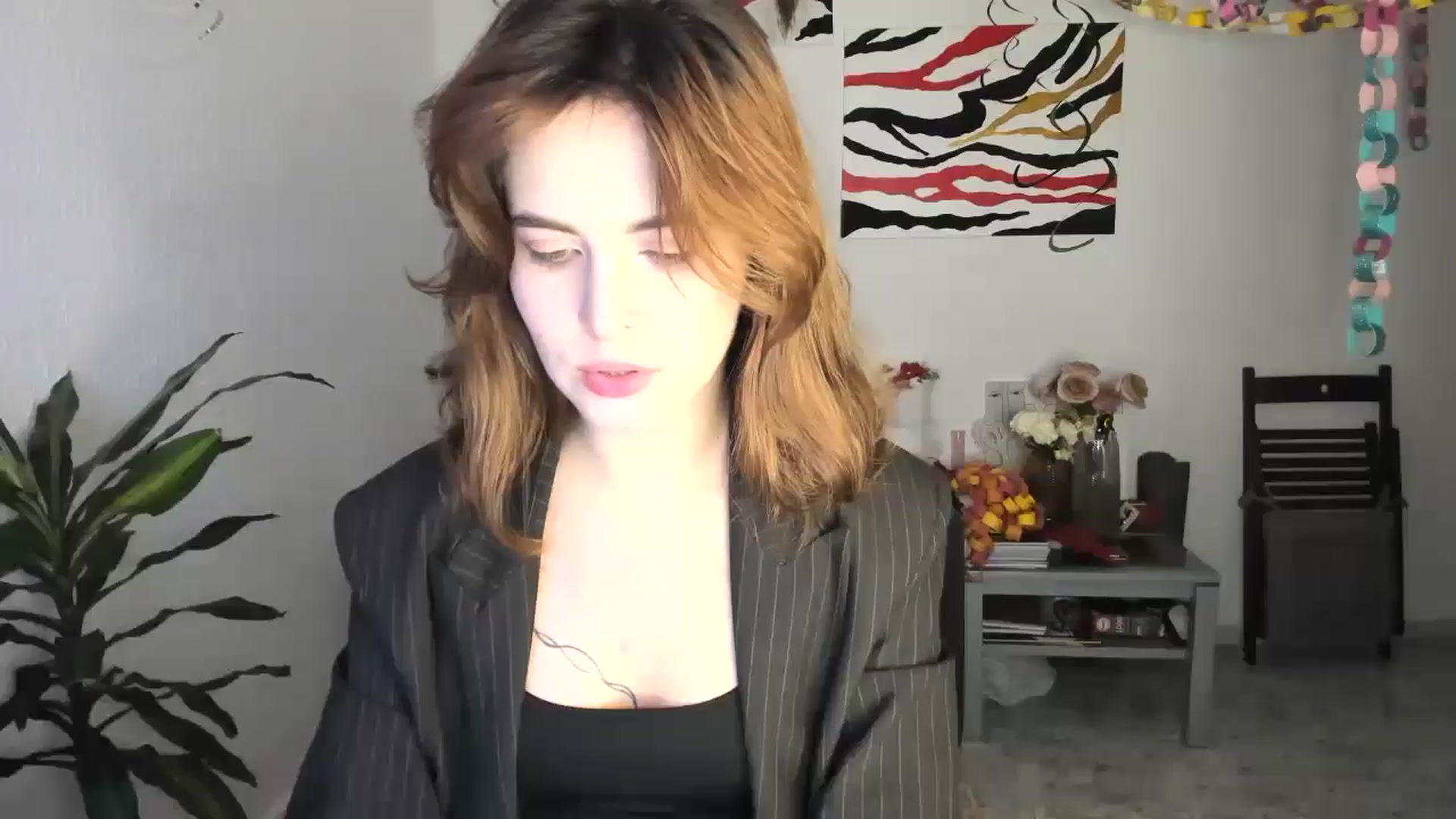 Gallery image thumbnail from AhahaGirl's myfreecams stream on, 01/10/2026, 16:02 image 14 of 20