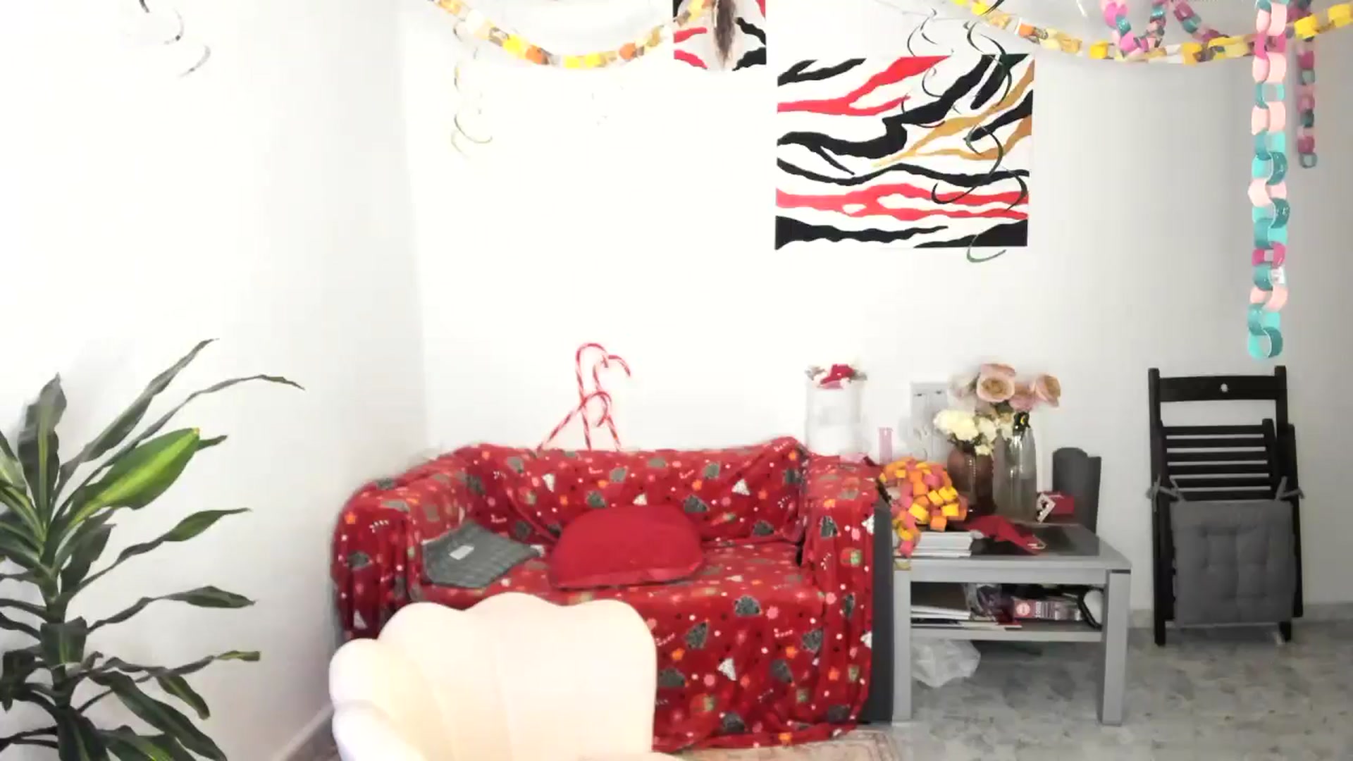 Gallery image thumbnail from AhahaGirl's myfreecams stream on, 01/10/2026, 16:02 image 11 of 20