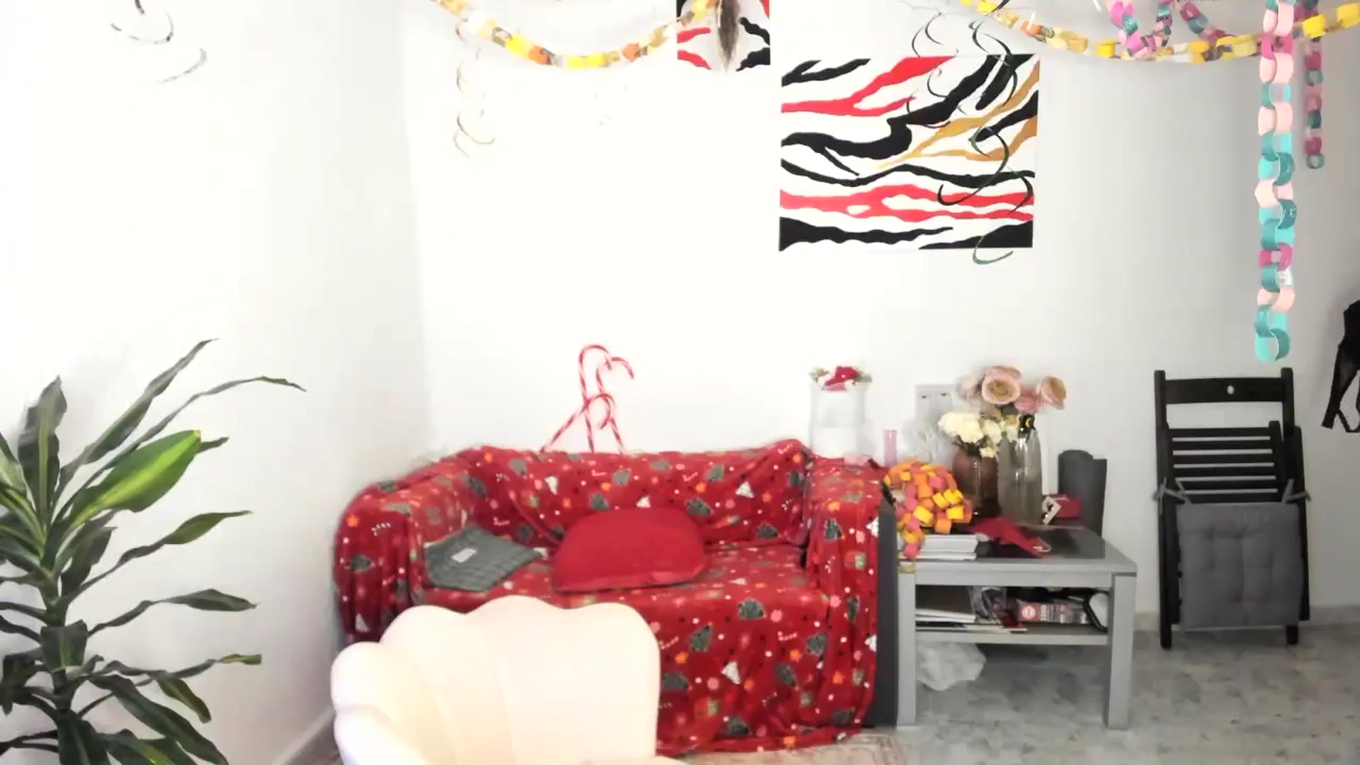 Gallery image thumbnail from AhahaGirl's myfreecams stream on, 01/10/2026, 16:02 image 10 of 20