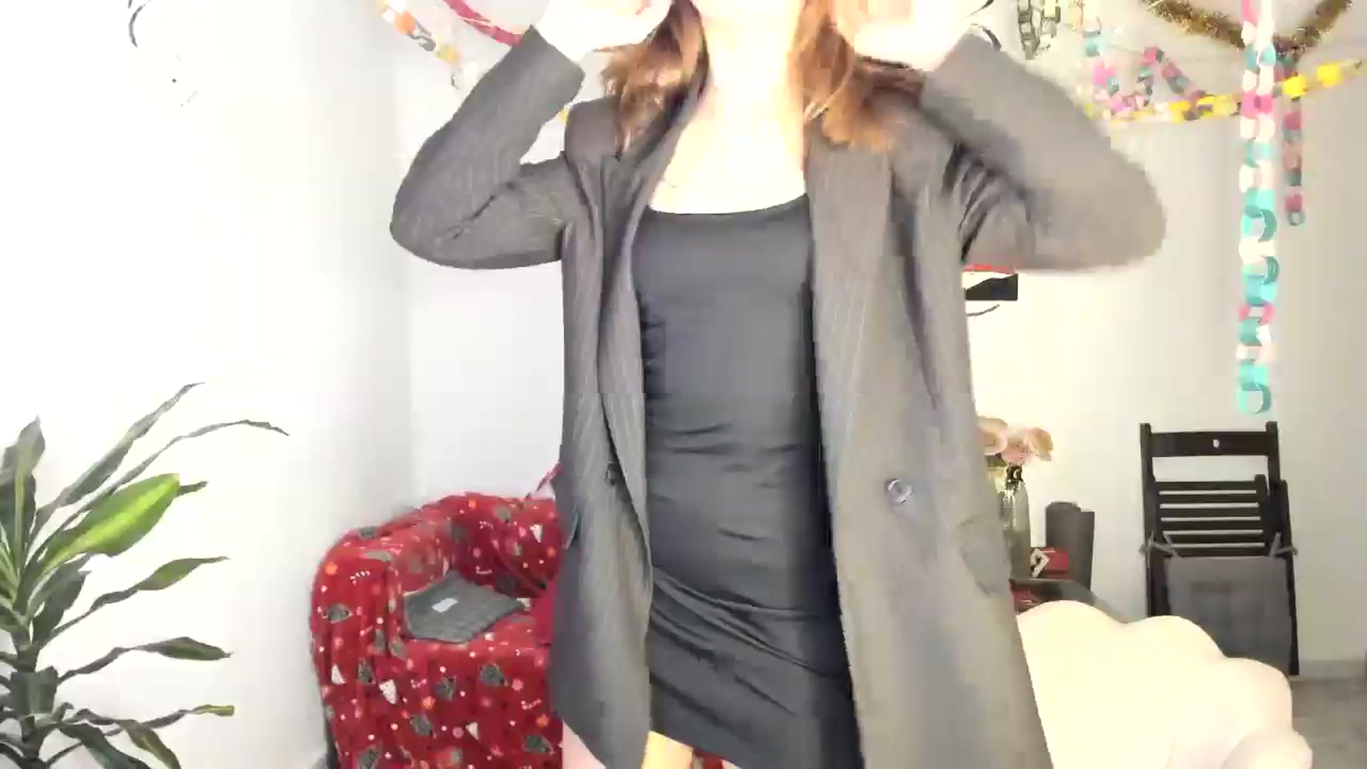 Gallery image thumbnail from AhahaGirl's myfreecams stream on, 01/10/2026, 16:02 image 18 of 20