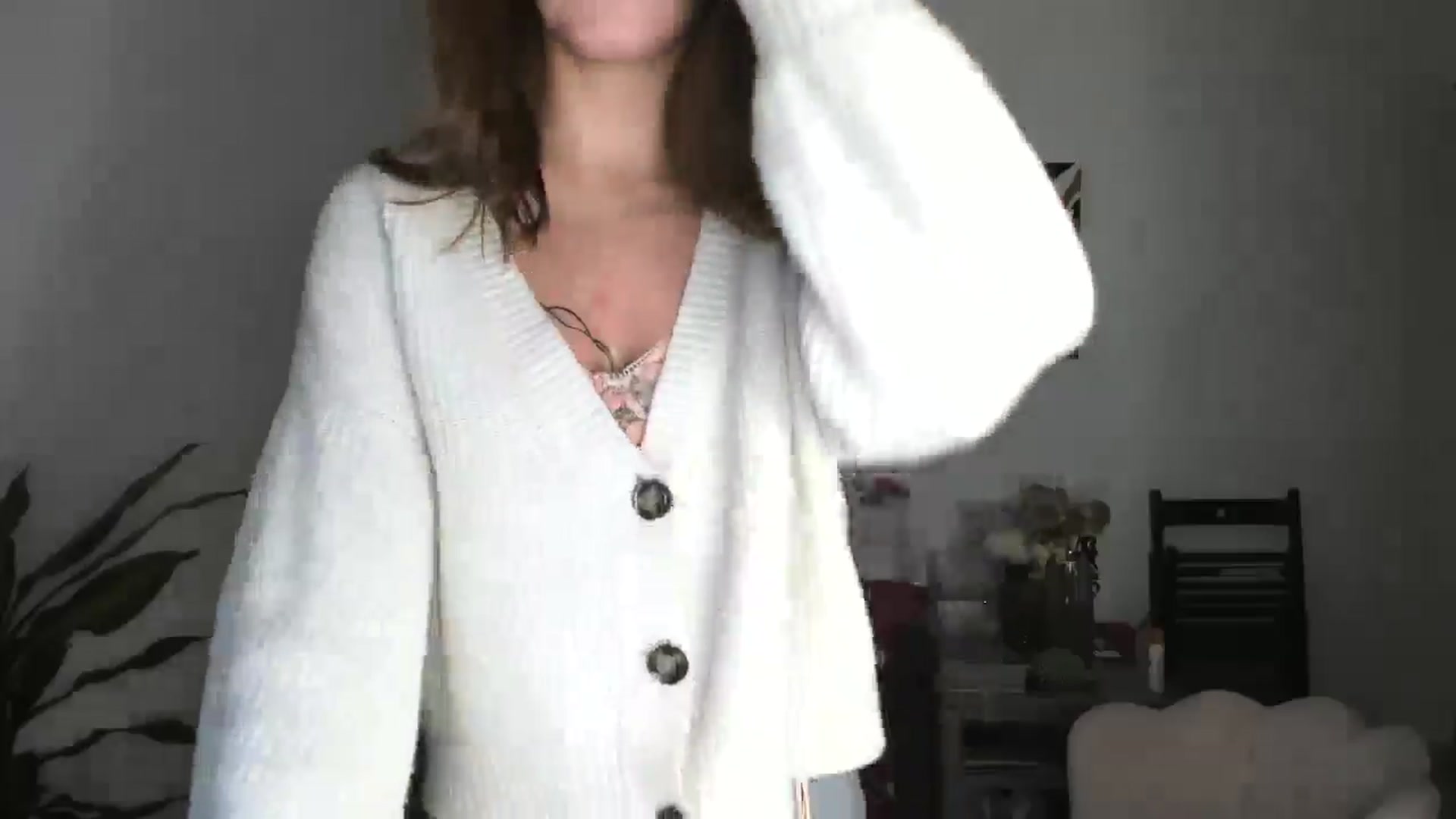 Gallery image thumbnail from AhahaGirl's myfreecams stream on, 01/12/2026, 18:46 image 15 of 20