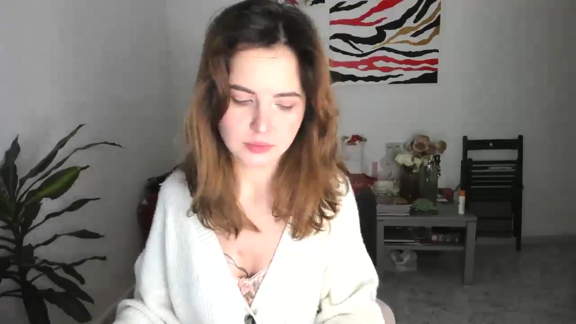 Gallery image thumbnail from AhahaGirl's myfreecams stream on, 01/12/2026, 18:46 image 10 of 20