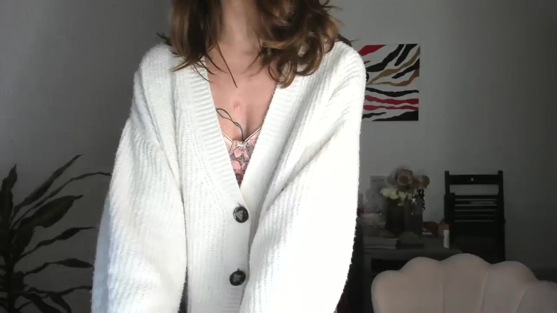 Gallery image thumbnail from AhahaGirl's myfreecams stream on, 01/12/2026, 18:46 image 3 of 20