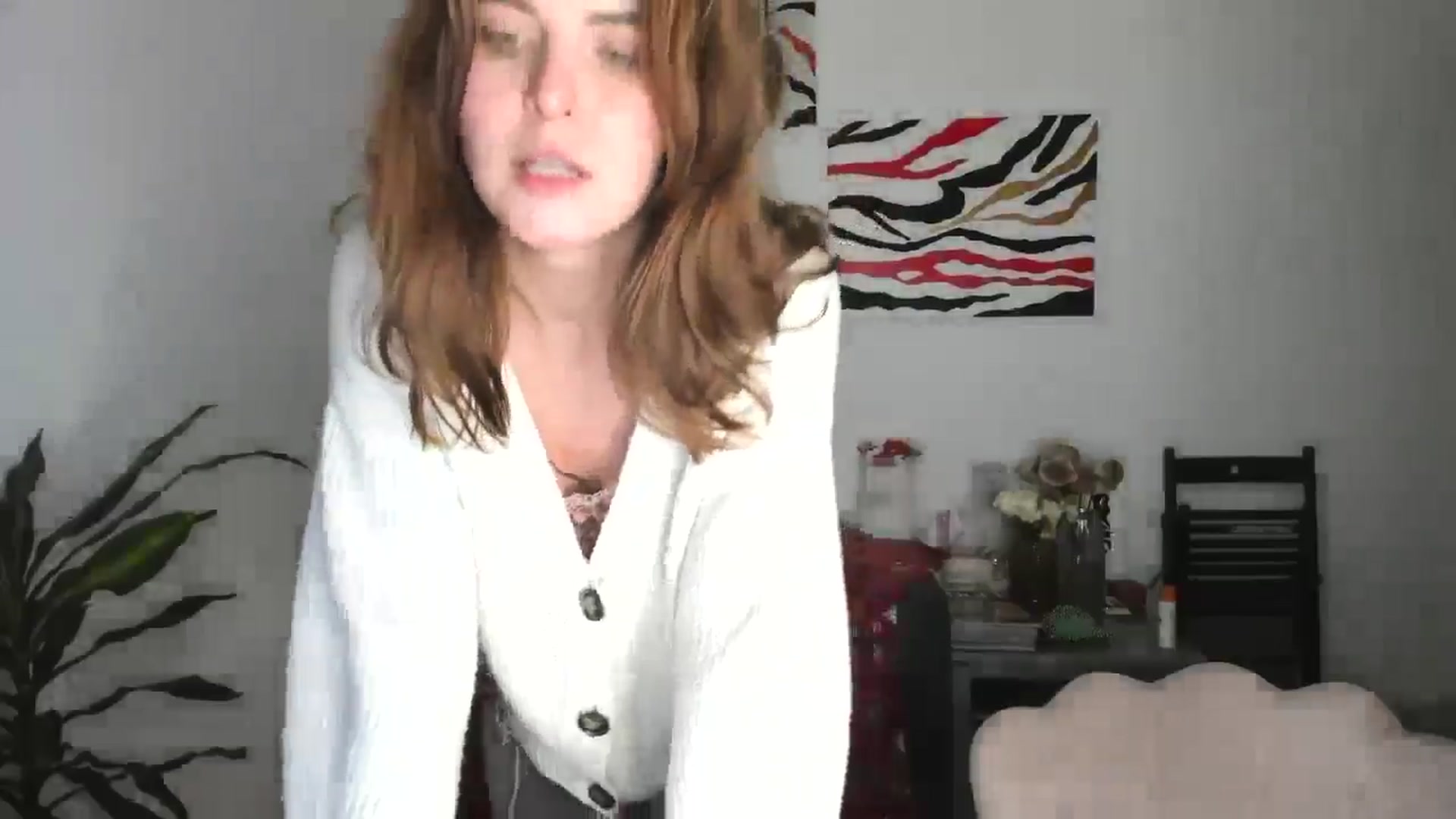 Gallery image thumbnail from AhahaGirl's myfreecams stream on, 01/12/2026, 18:46 image 9 of 20