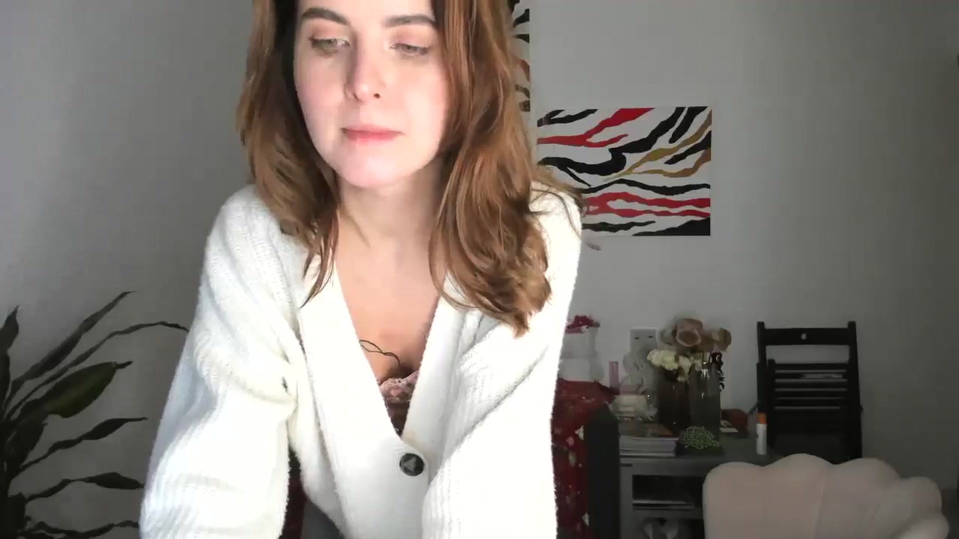 Gallery image thumbnail from AhahaGirl's myfreecams stream on, 01/12/2026, 18:46 image 16 of 20