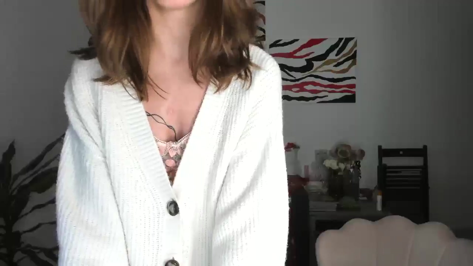 Gallery image thumbnail from AhahaGirl's myfreecams stream on, 01/12/2026, 18:46 image 5 of 20