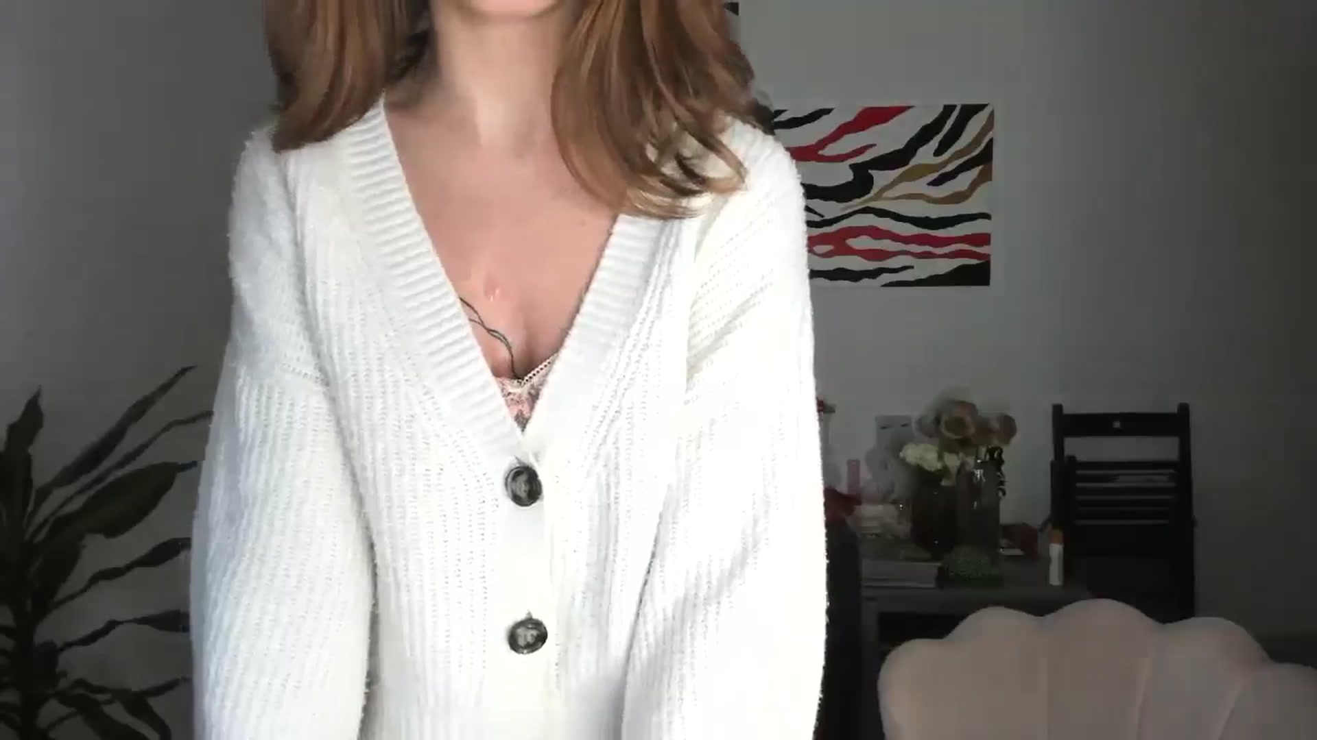 Gallery image thumbnail from AhahaGirl's myfreecams stream on, 01/12/2026, 18:46 image 8 of 20
