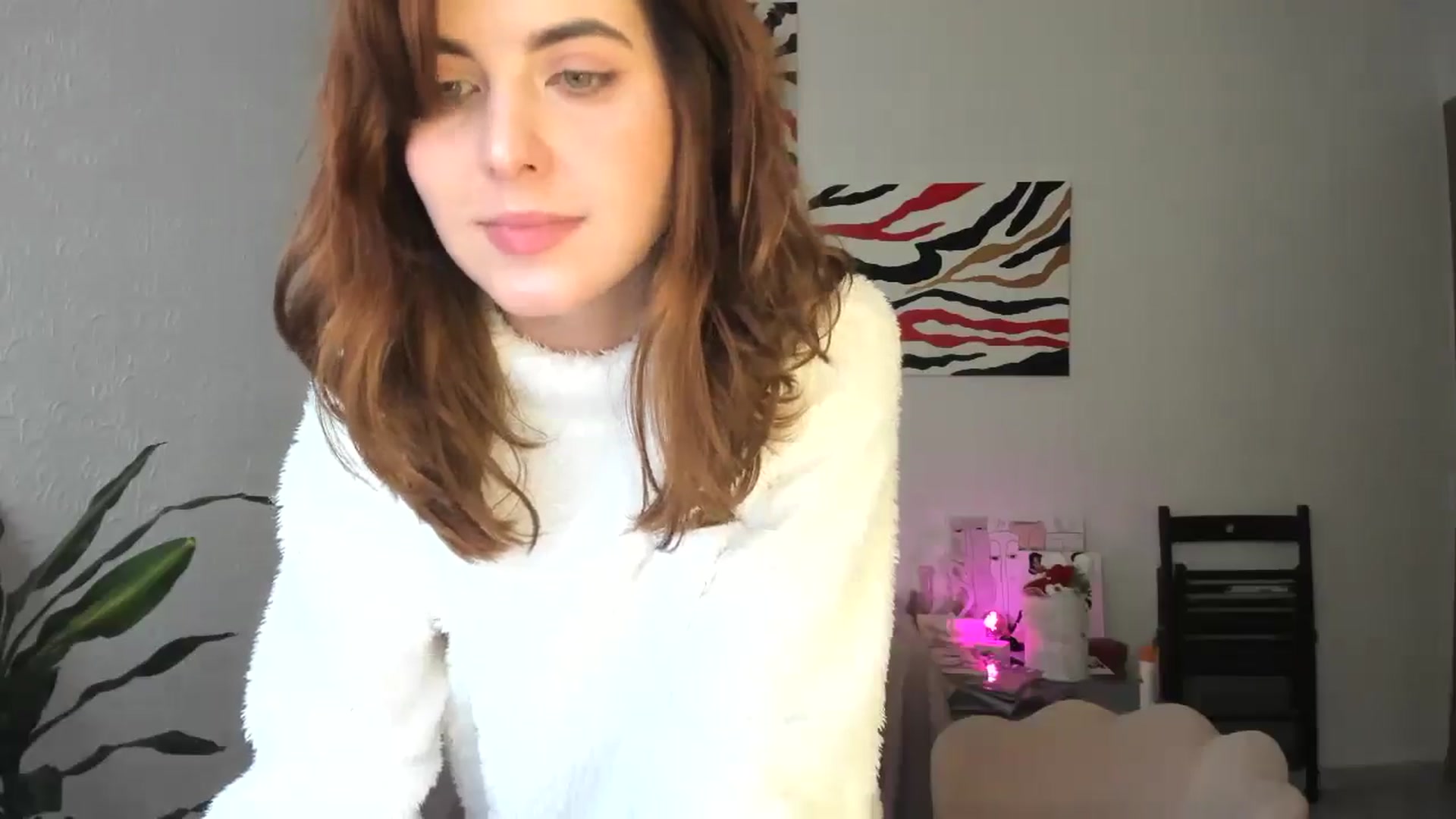 Gallery image thumbnail from AhahaGirl's myfreecams stream on, 01/14/2026, 13:14 image 15 of 20