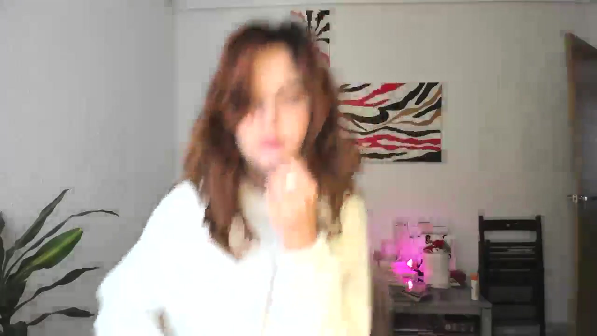 Gallery image thumbnail from AhahaGirl's myfreecams stream on, 01/14/2026, 13:14 image 6 of 20