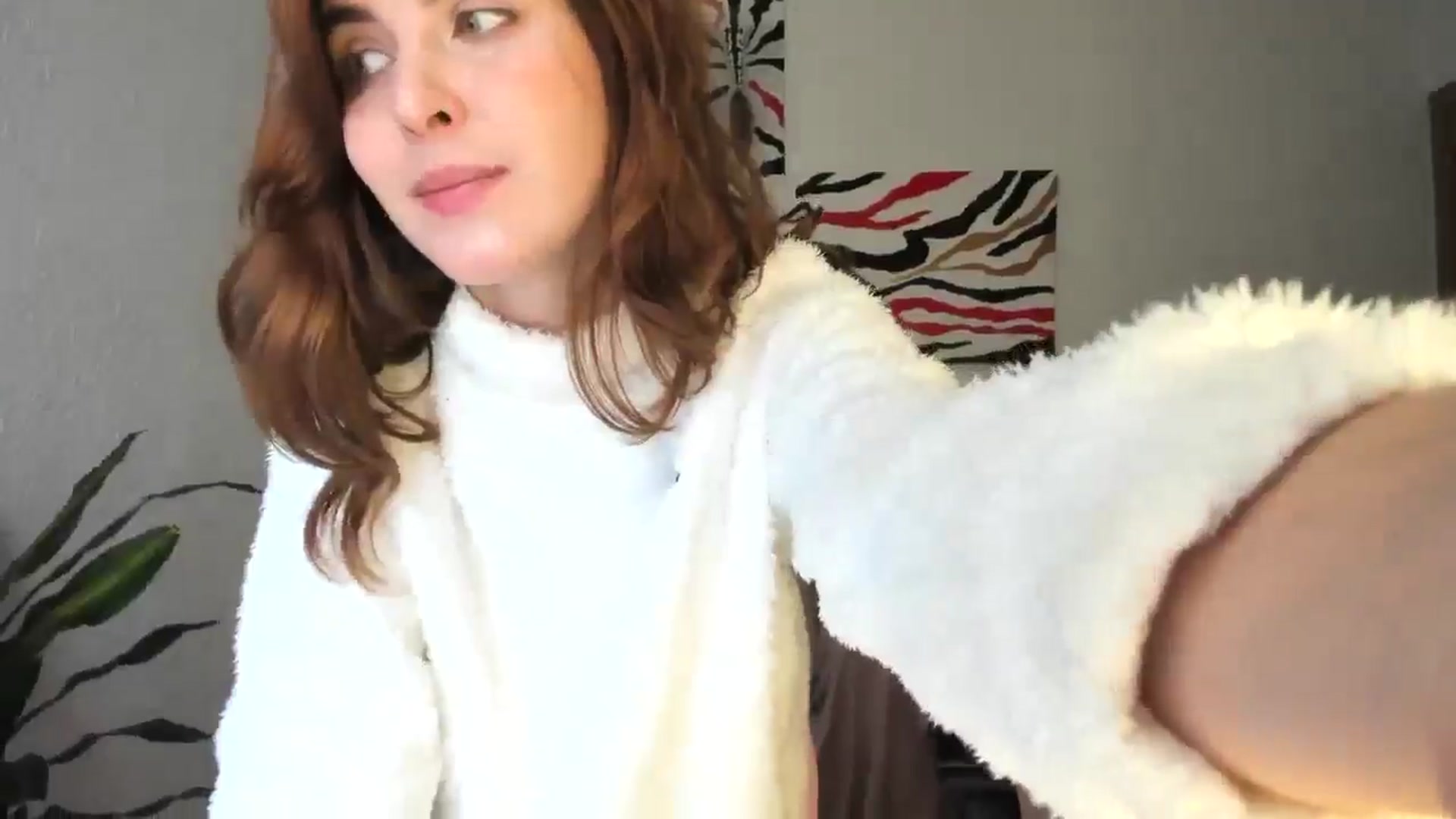 Gallery image thumbnail from AhahaGirl's myfreecams stream on, 01/14/2026, 13:14 image 20 of 20