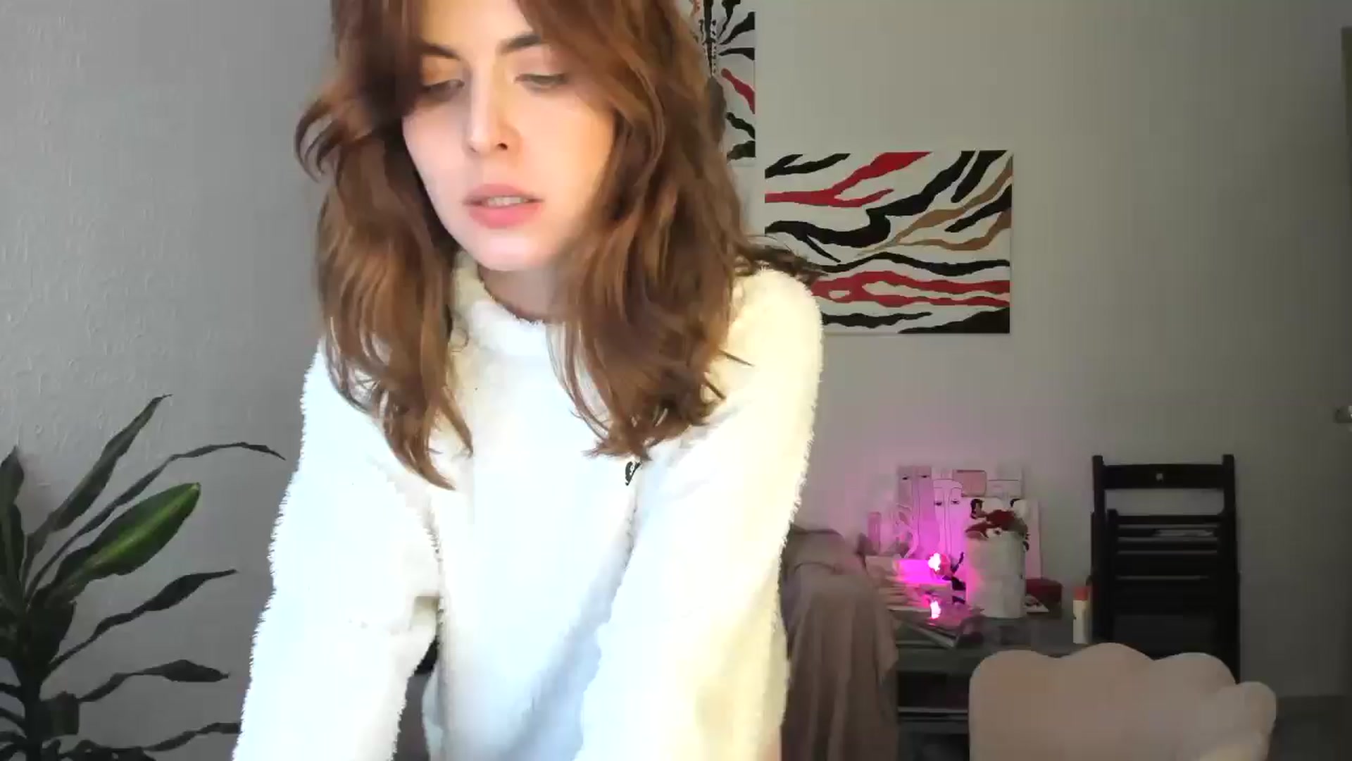 Gallery image thumbnail from AhahaGirl's myfreecams stream on, 01/14/2026, 14:12 image 5 of 20
