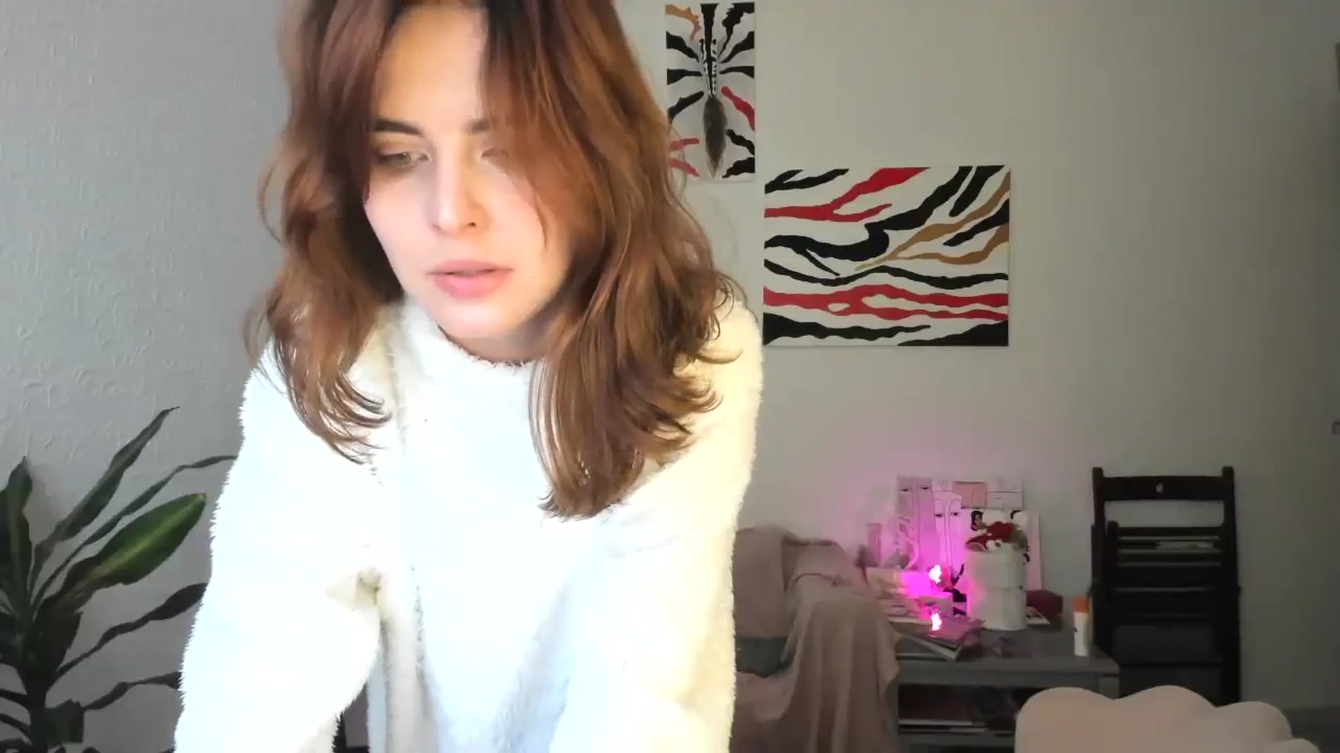 Gallery image thumbnail from AhahaGirl's myfreecams stream on, 01/14/2026, 14:12 image 14 of 20