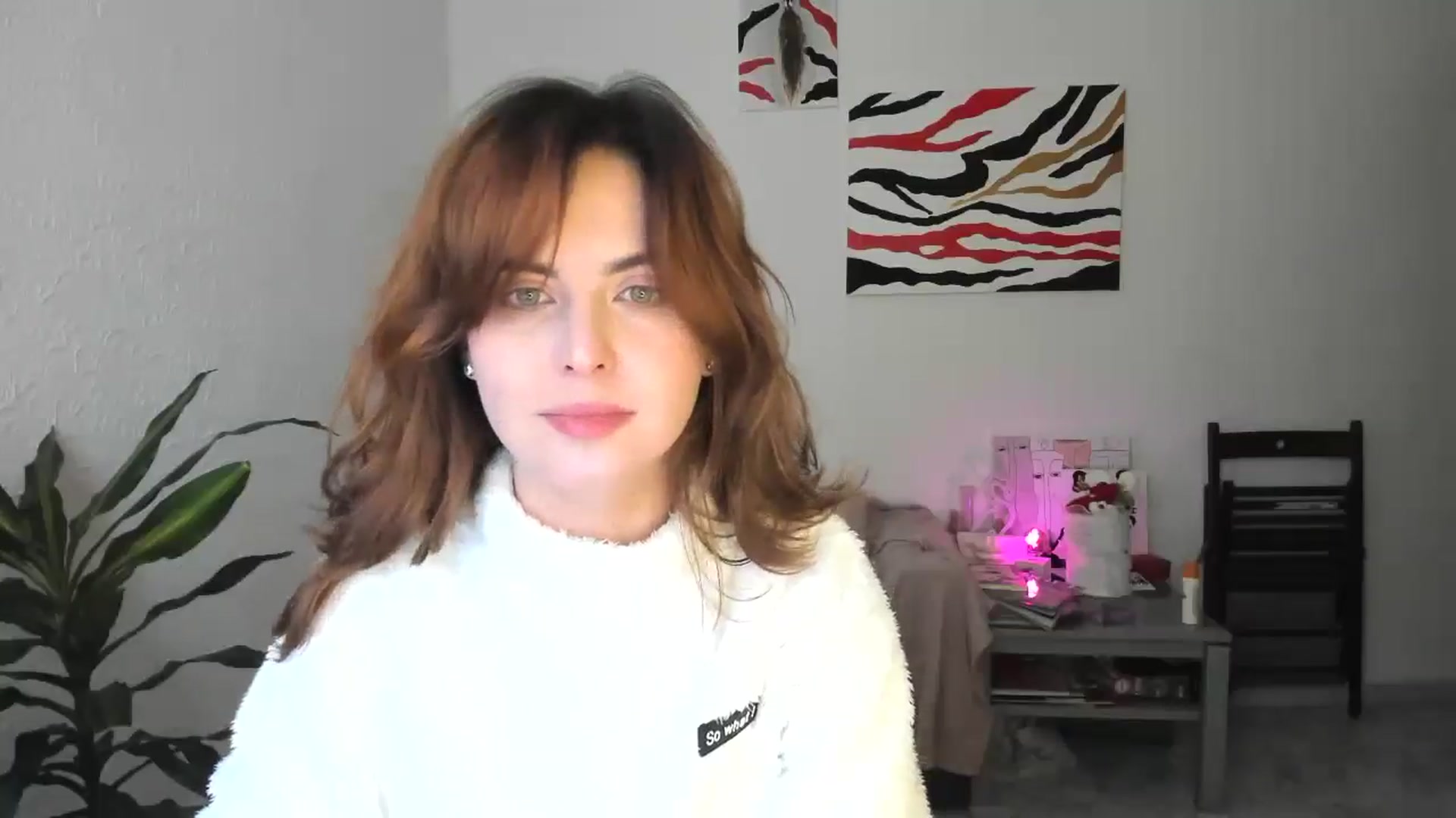 Gallery image thumbnail from AhahaGirl's myfreecams stream on, 01/14/2026, 14:12 image 20 of 20