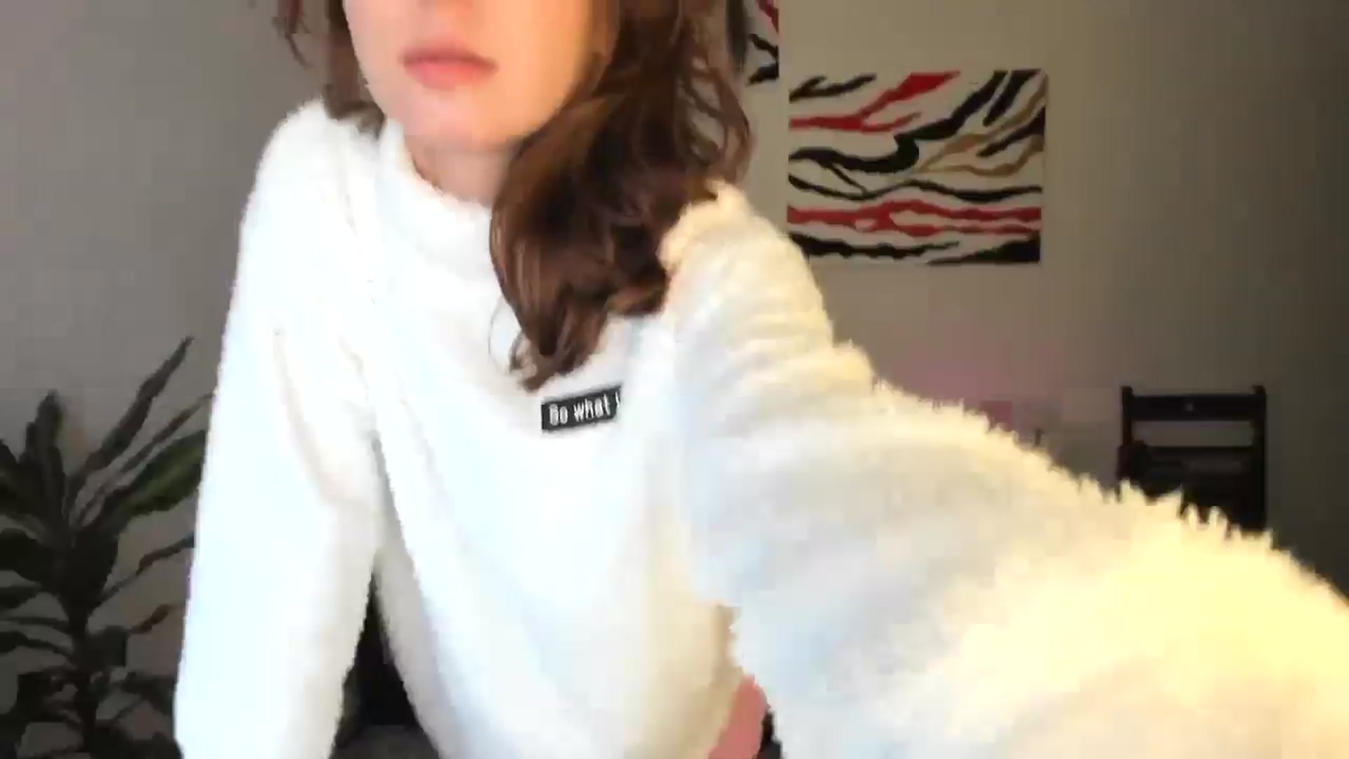 Gallery image thumbnail from AhahaGirl's myfreecams stream on, 01/14/2026, 15:09 image 16 of 20