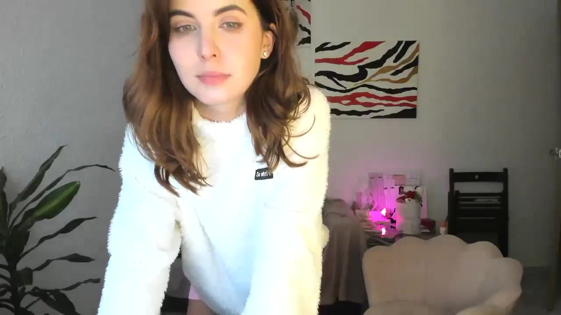 Gallery image thumbnail from AhahaGirl's myfreecams stream on, 01/14/2026, 15:09 image 9 of 20