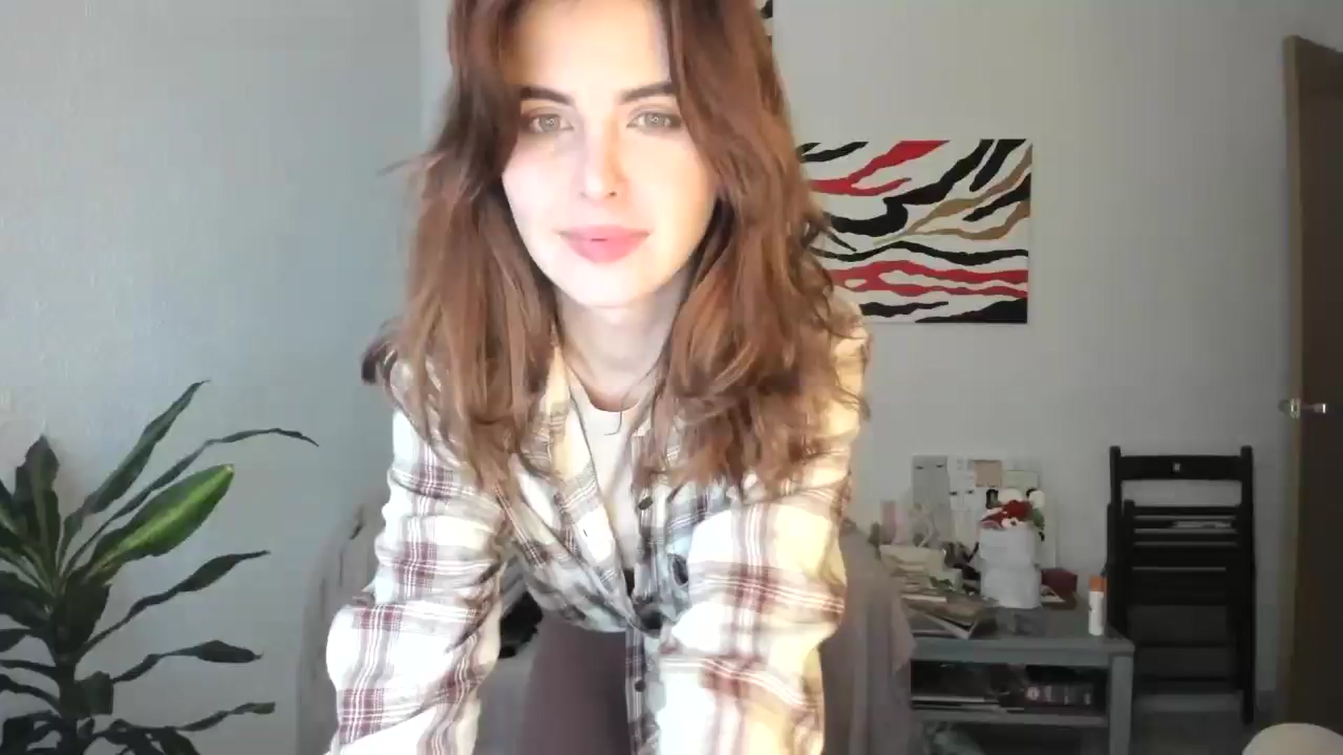 Gallery image thumbnail from AhahaGirl's myfreecams stream on, 01/15/2026, 16:36 image 1 of 20