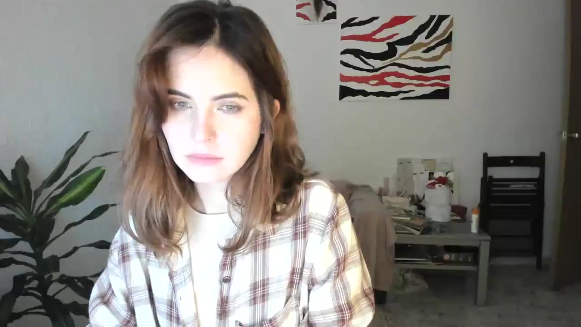 Gallery image thumbnail from AhahaGirl's myfreecams stream on, 01/15/2026, 16:36 image 17 of 20