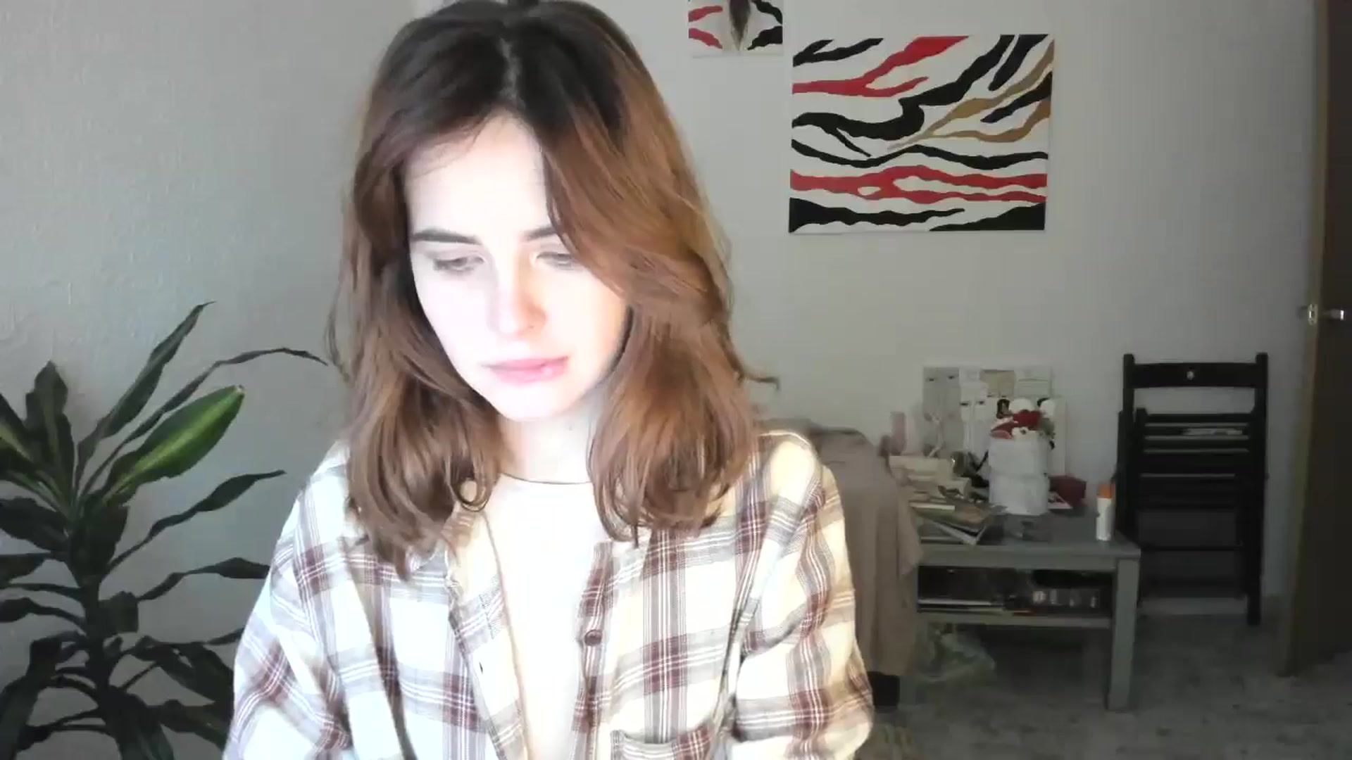 Gallery image thumbnail from AhahaGirl's myfreecams stream on, 01/15/2026, 16:36 image 13 of 20