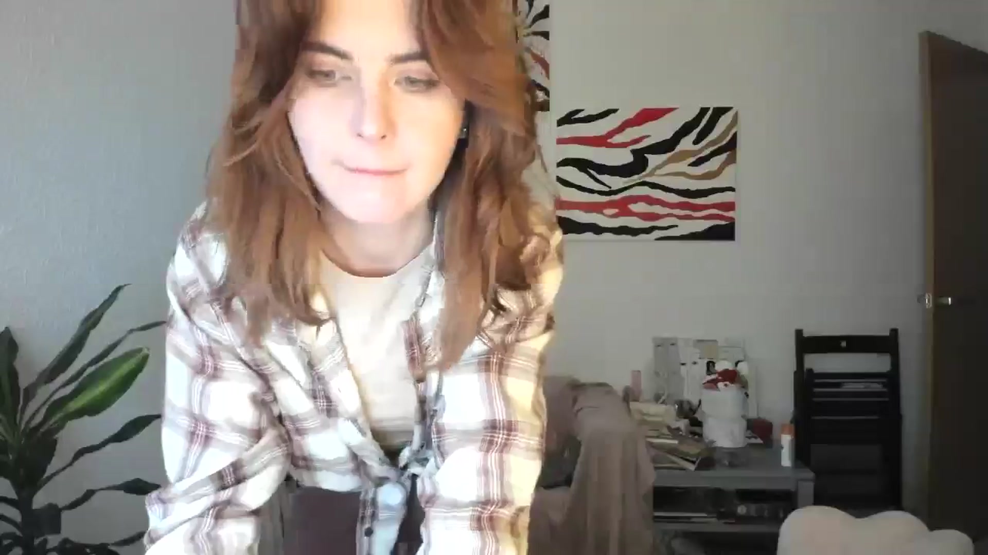 Gallery image thumbnail from AhahaGirl's myfreecams stream on, 01/15/2026, 16:36 image 9 of 20