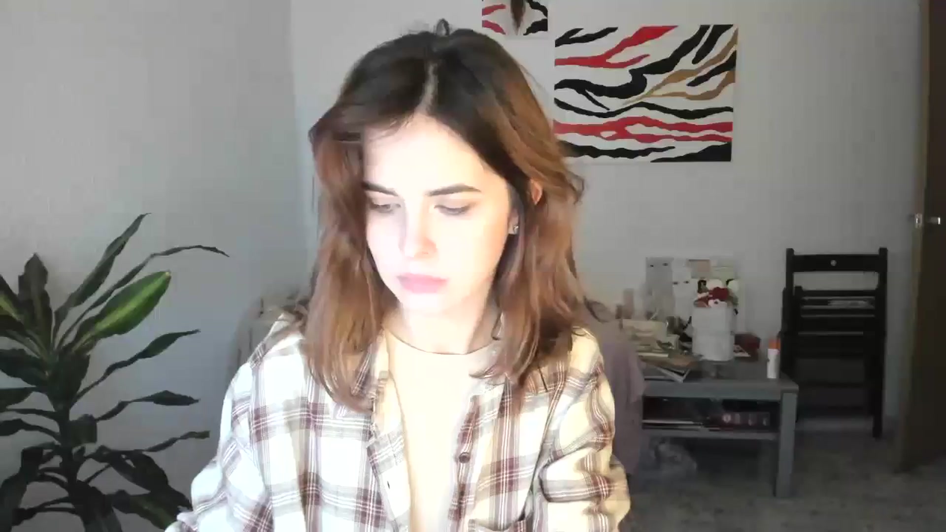 Gallery image thumbnail from AhahaGirl's myfreecams stream on, 01/15/2026, 16:36 image 19 of 20