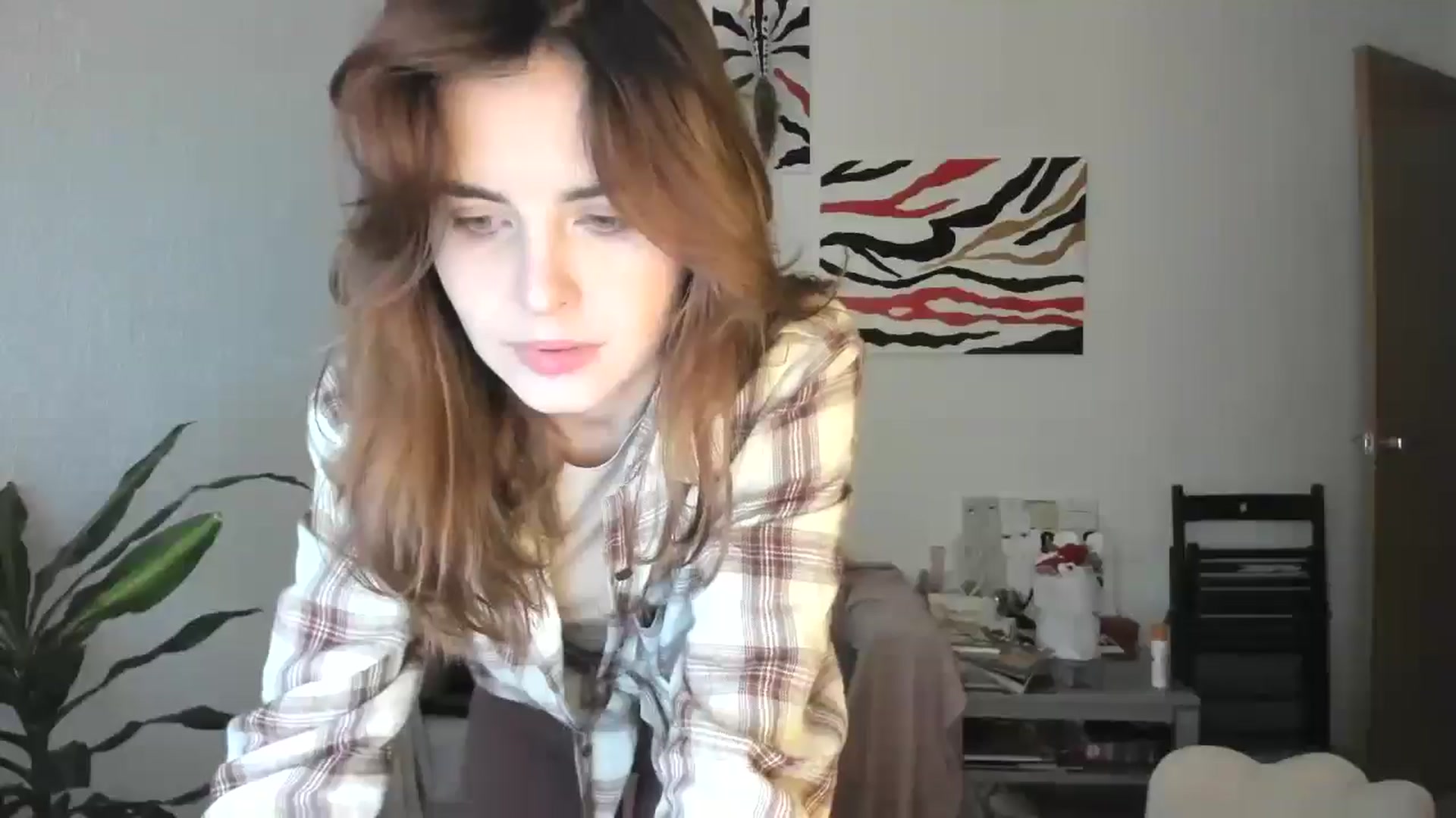 Gallery image thumbnail from AhahaGirl's myfreecams stream on, 01/15/2026, 16:36 image 10 of 20
