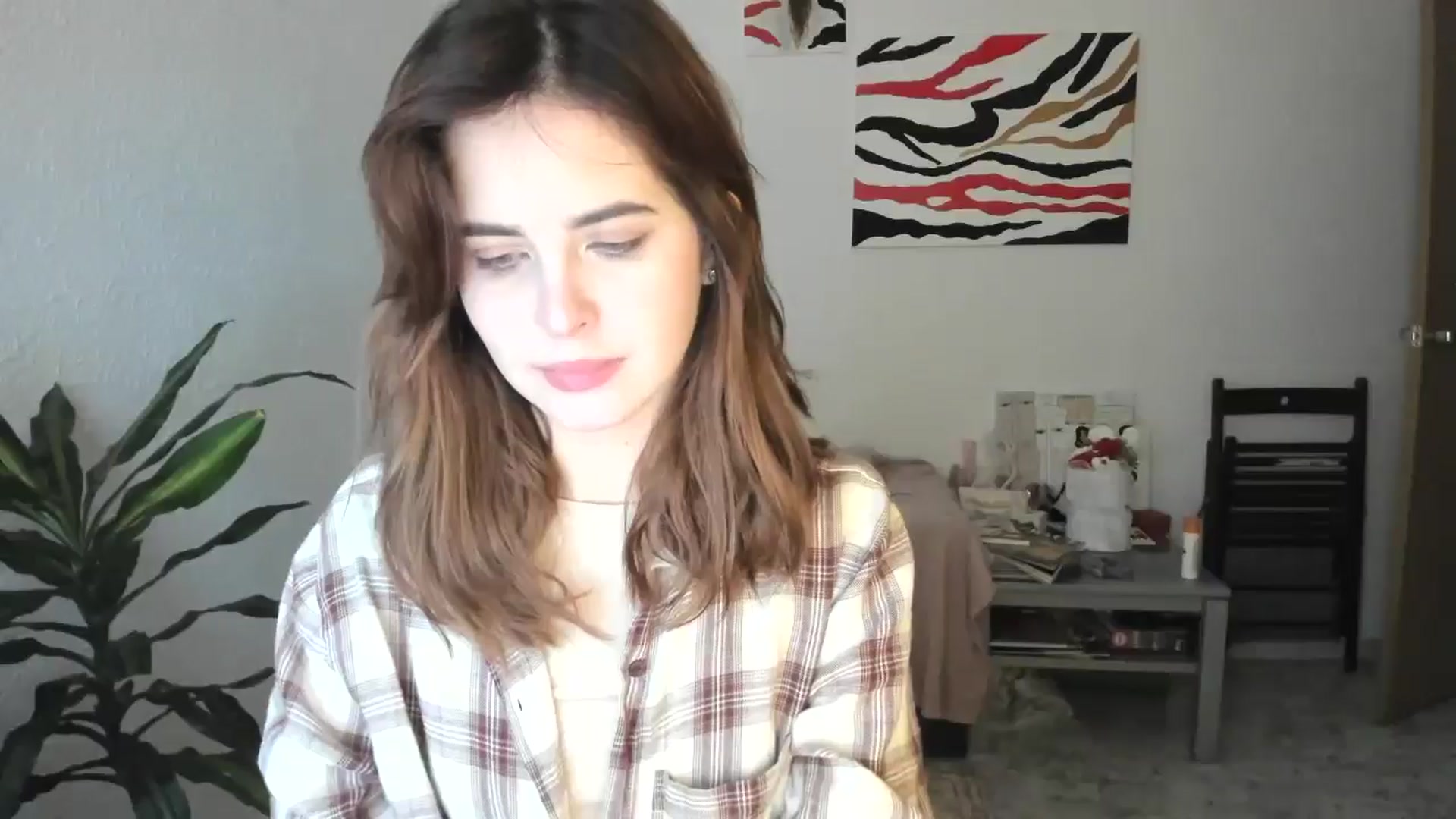 Gallery image thumbnail from AhahaGirl's myfreecams stream on, 01/15/2026, 16:36 image 6 of 20