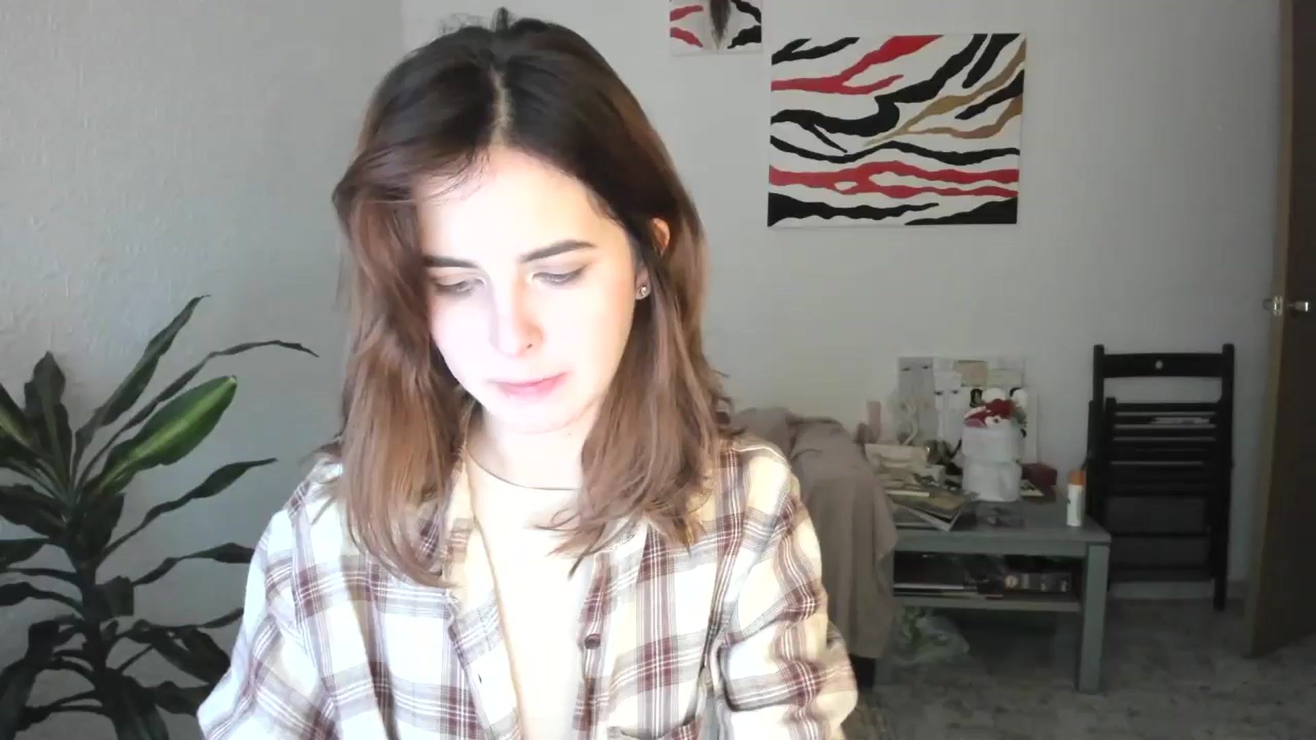 Gallery image thumbnail from AhahaGirl's myfreecams stream on, 01/15/2026, 16:36 image 20 of 20