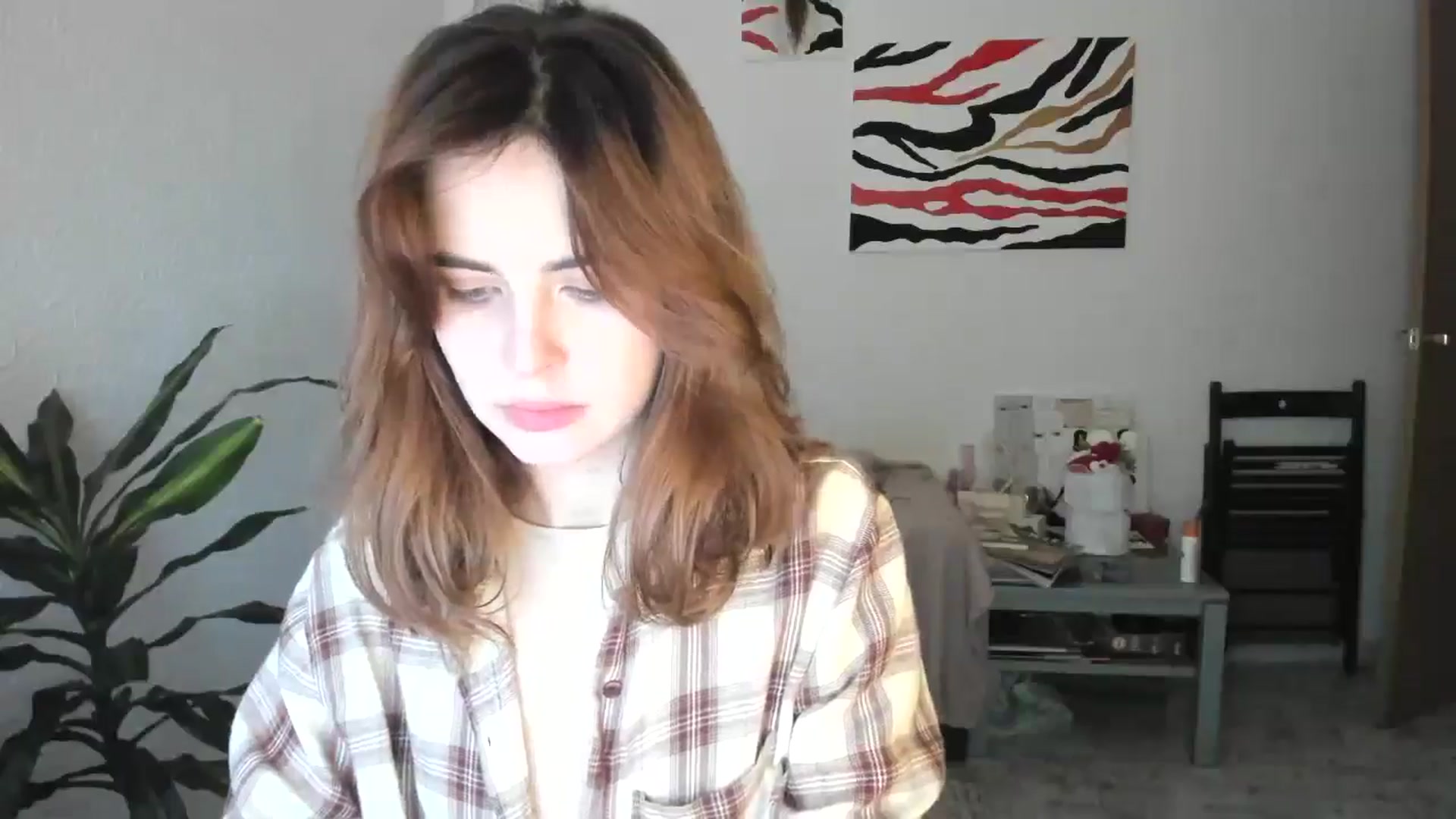 Gallery image thumbnail from AhahaGirl's myfreecams stream on, 01/15/2026, 16:36 image 16 of 20