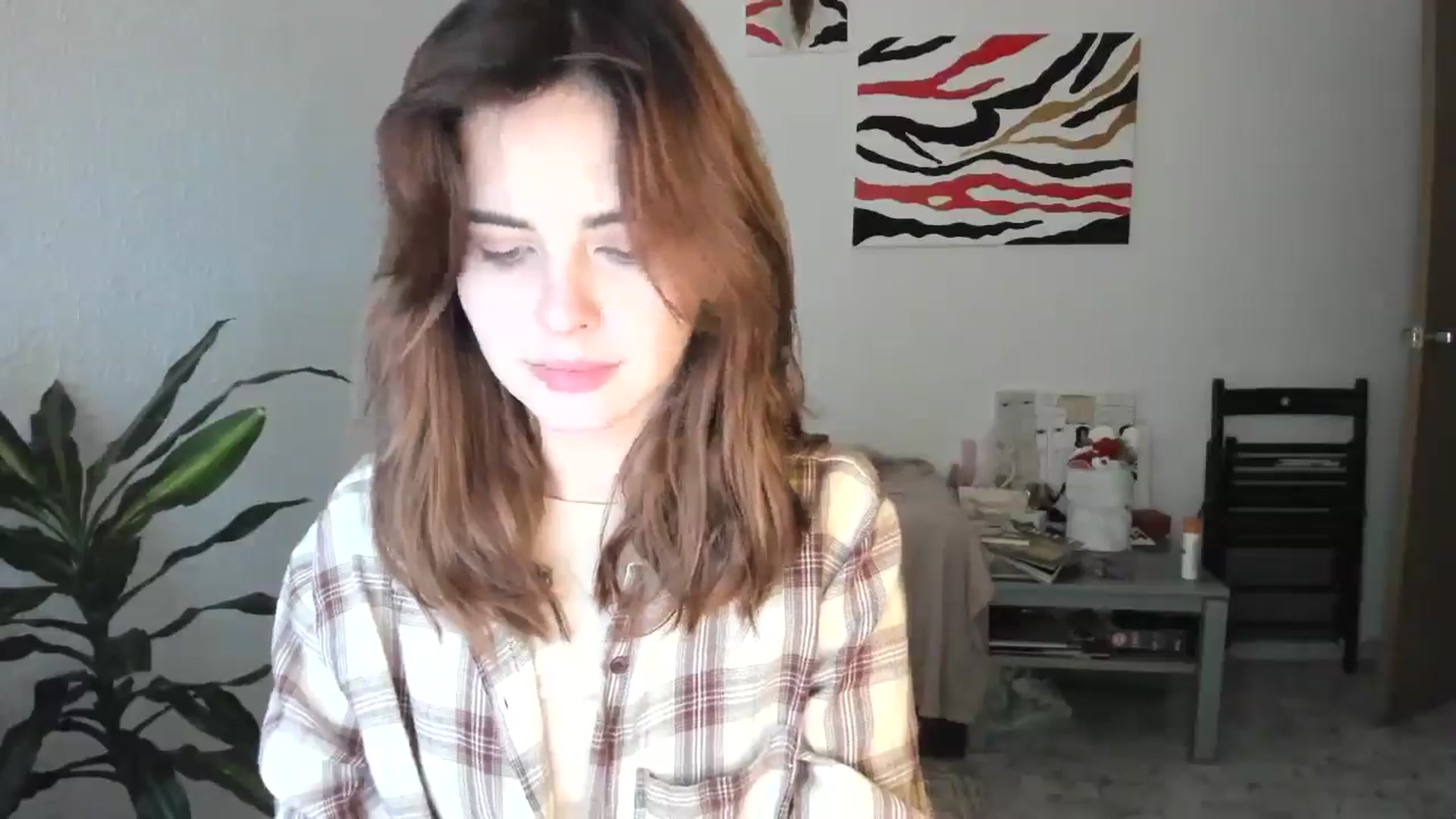 Gallery image thumbnail from AhahaGirl's myfreecams stream on, 01/15/2026, 16:36 image 5 of 20