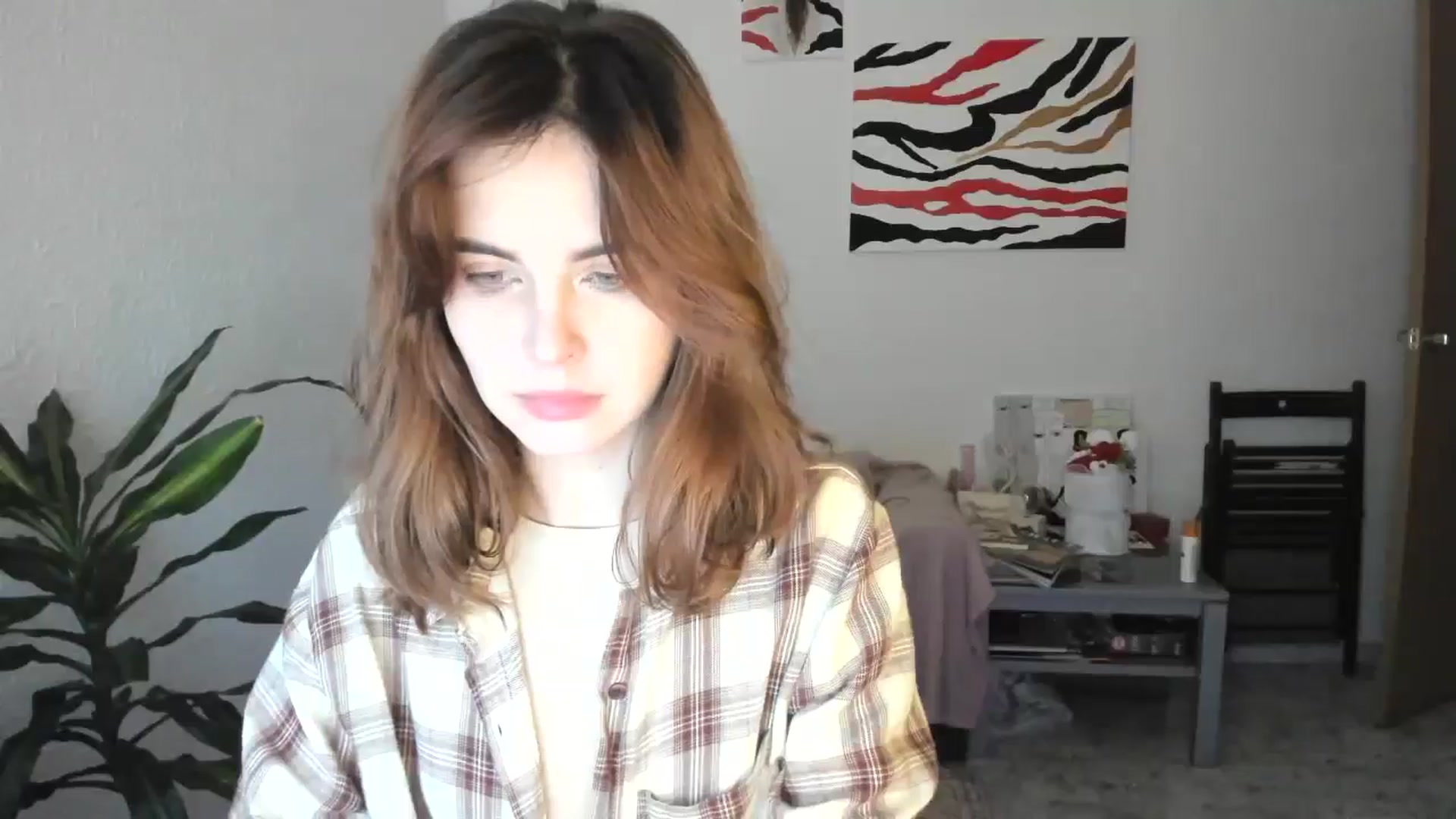 Gallery image thumbnail from AhahaGirl's myfreecams stream on, 01/15/2026, 16:36 image 15 of 20