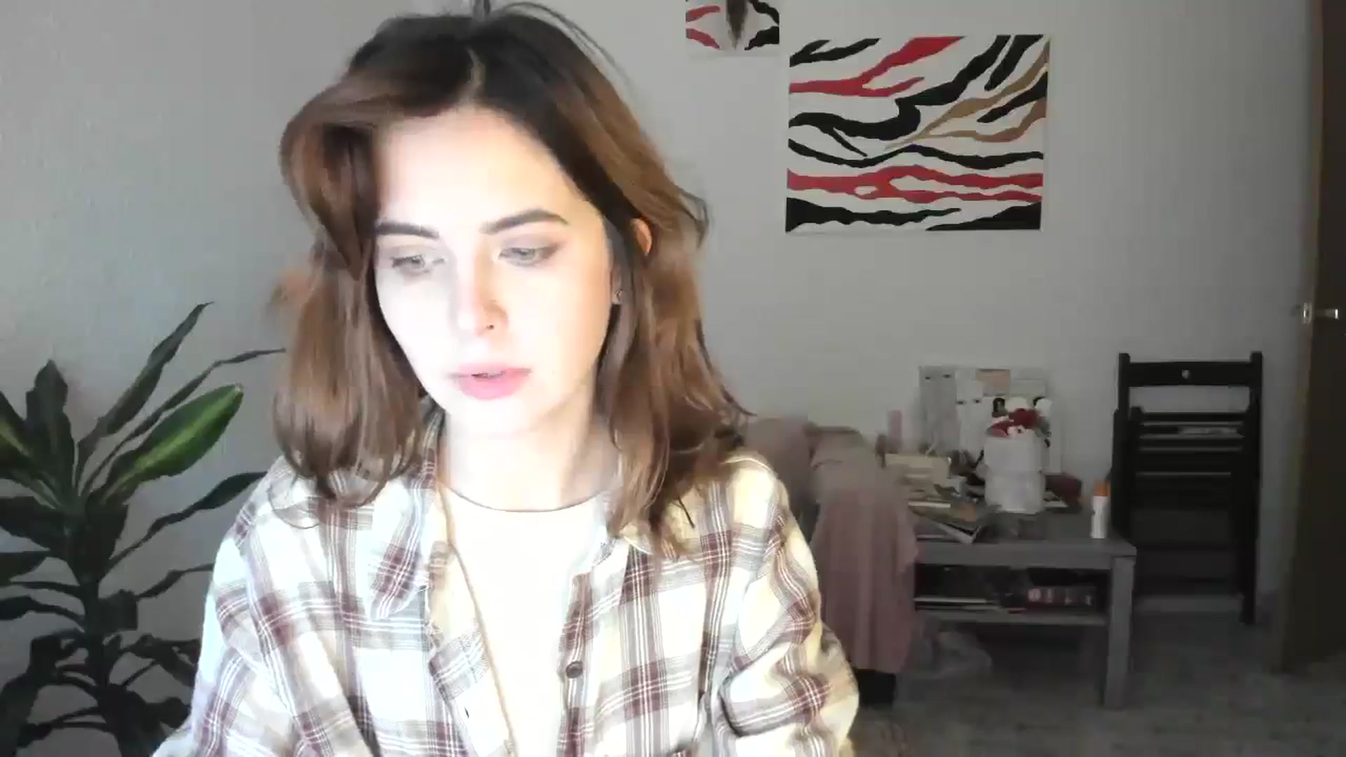 Gallery image thumbnail from AhahaGirl's myfreecams stream on, 01/15/2026, 16:36 image 18 of 20