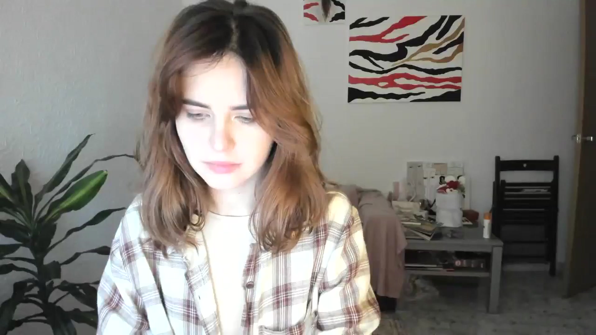 Gallery image thumbnail from AhahaGirl's myfreecams stream on, 01/15/2026, 16:36 image 14 of 20