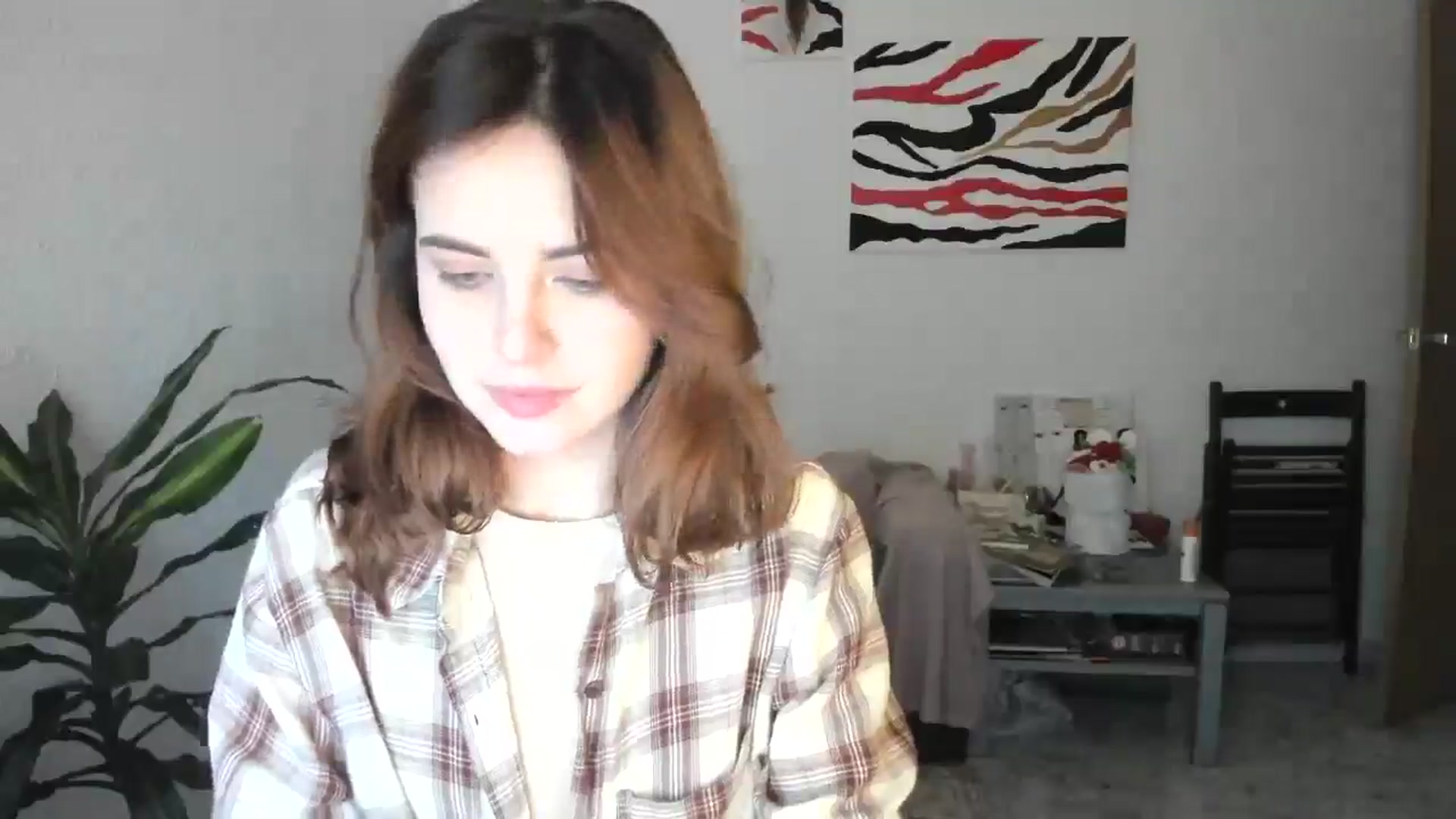 Gallery image thumbnail from AhahaGirl's myfreecams stream on, 01/15/2026, 16:36 image 12 of 20