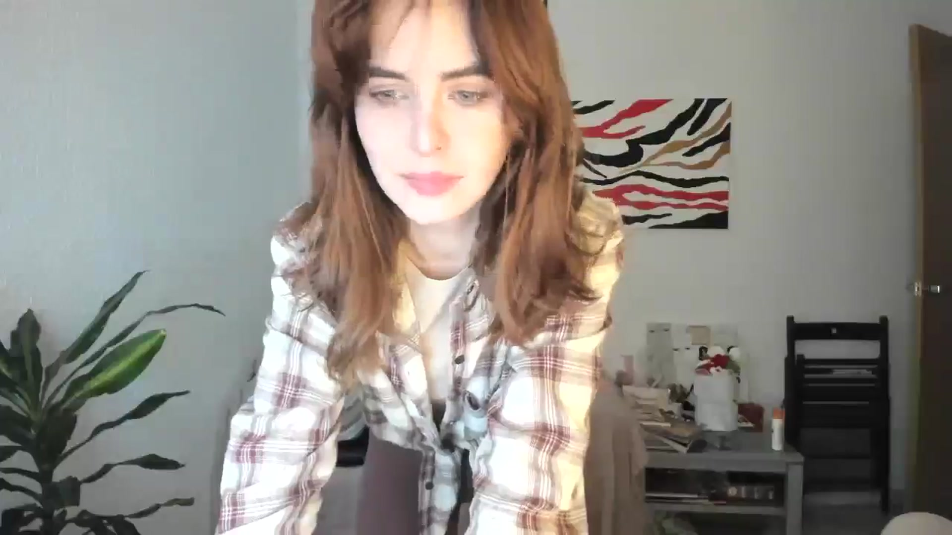 Gallery image thumbnail from AhahaGirl's myfreecams stream on, 01/15/2026, 16:36 image 2 of 20