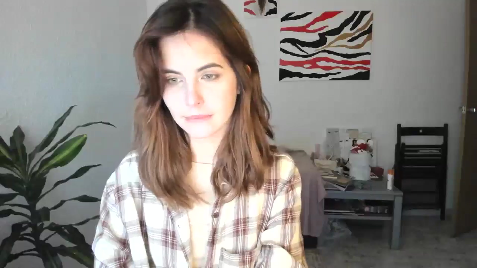 Gallery image thumbnail from AhahaGirl's myfreecams stream on, 01/15/2026, 16:36 image 8 of 20