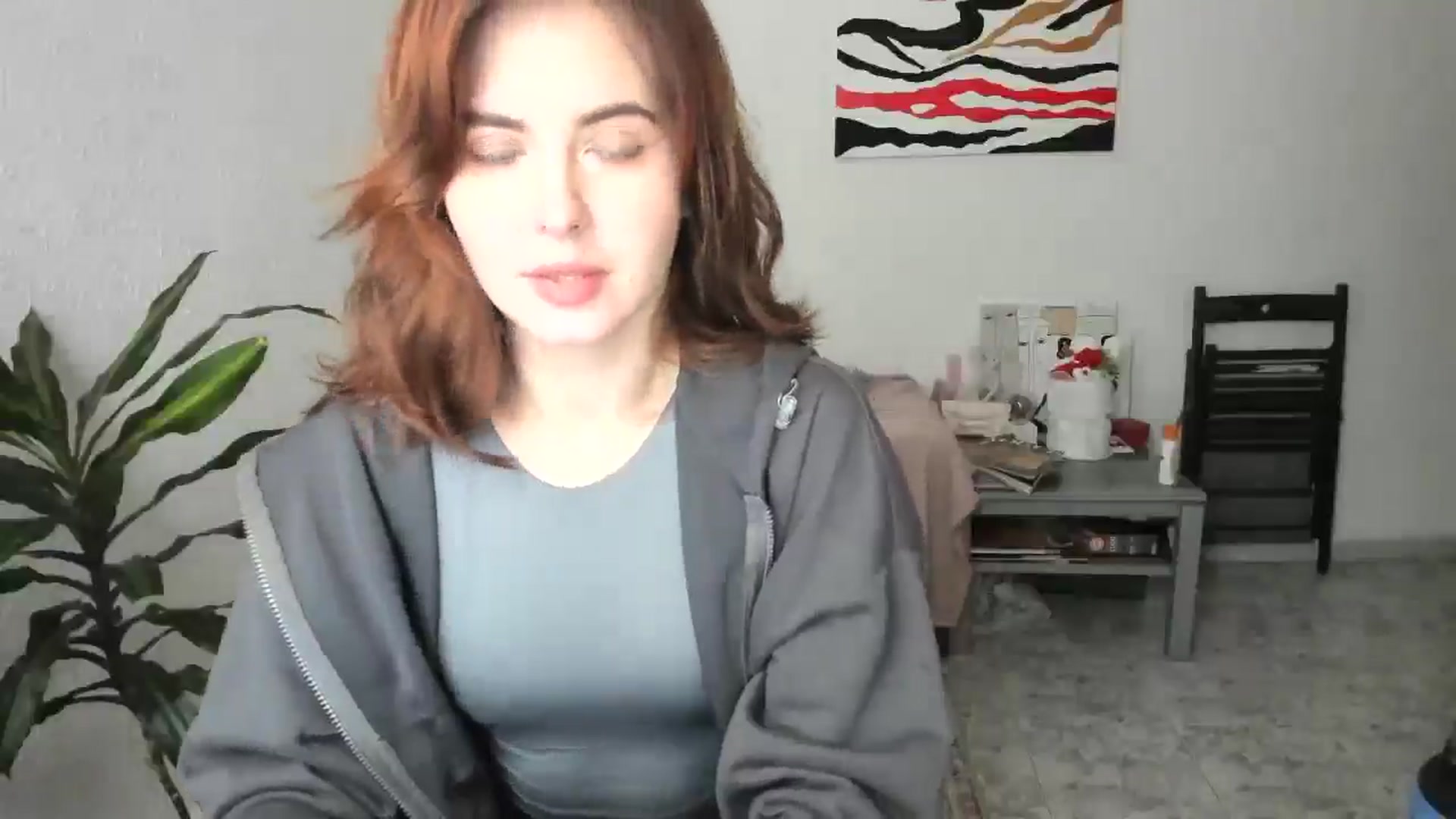 Gallery image thumbnail from AhahaGirl's myfreecams stream on, 01/16/2026, 13:55 image 5 of 20