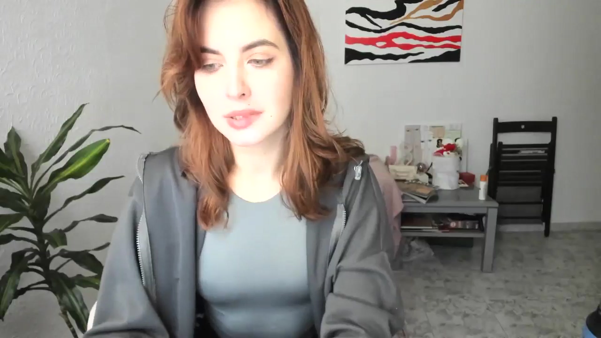 Gallery image thumbnail from AhahaGirl's myfreecams stream on, 01/16/2026, 13:55 image 11 of 20