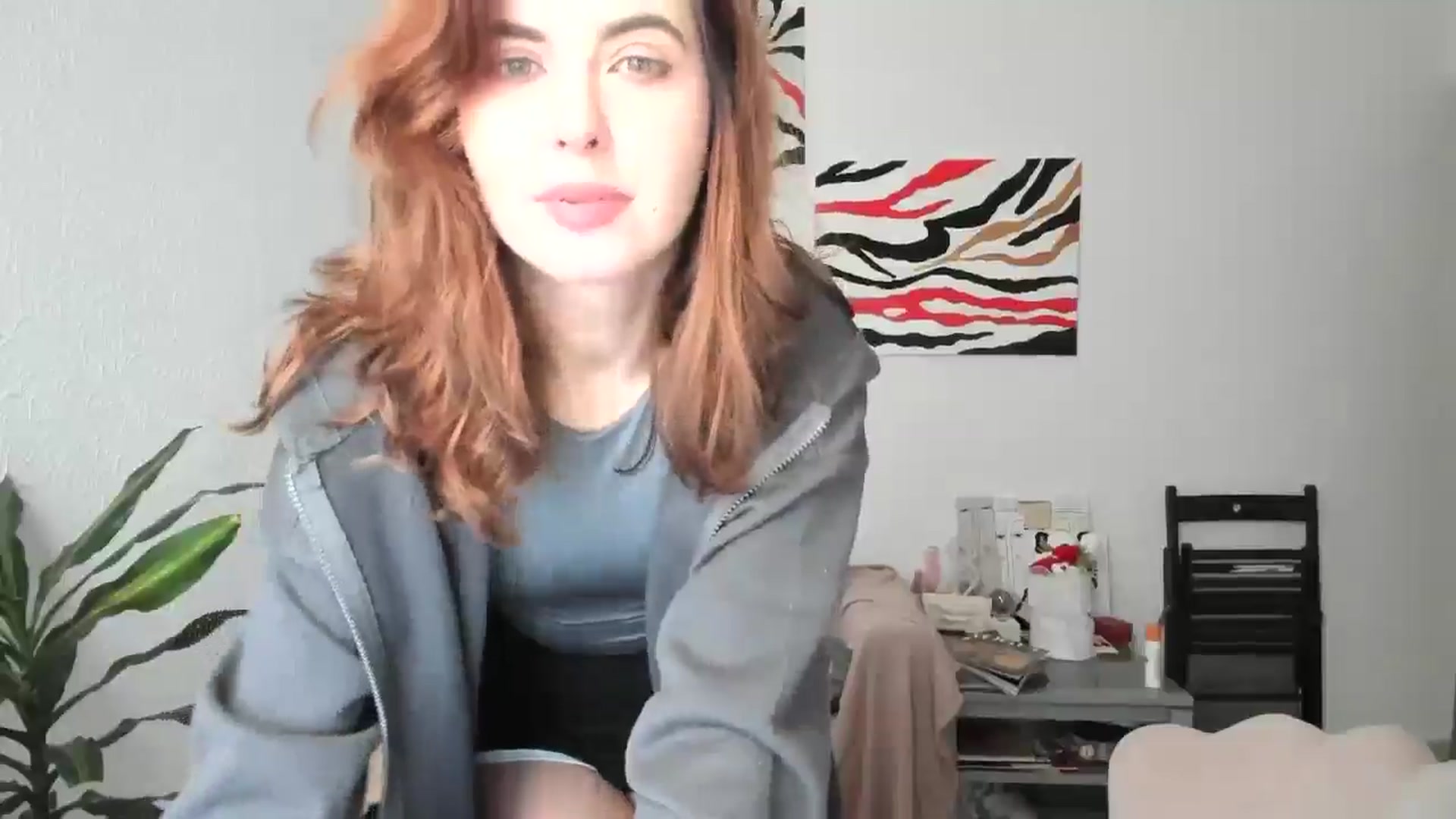 Gallery image thumbnail from AhahaGirl's myfreecams stream on, 01/16/2026, 13:55 image 19 of 20